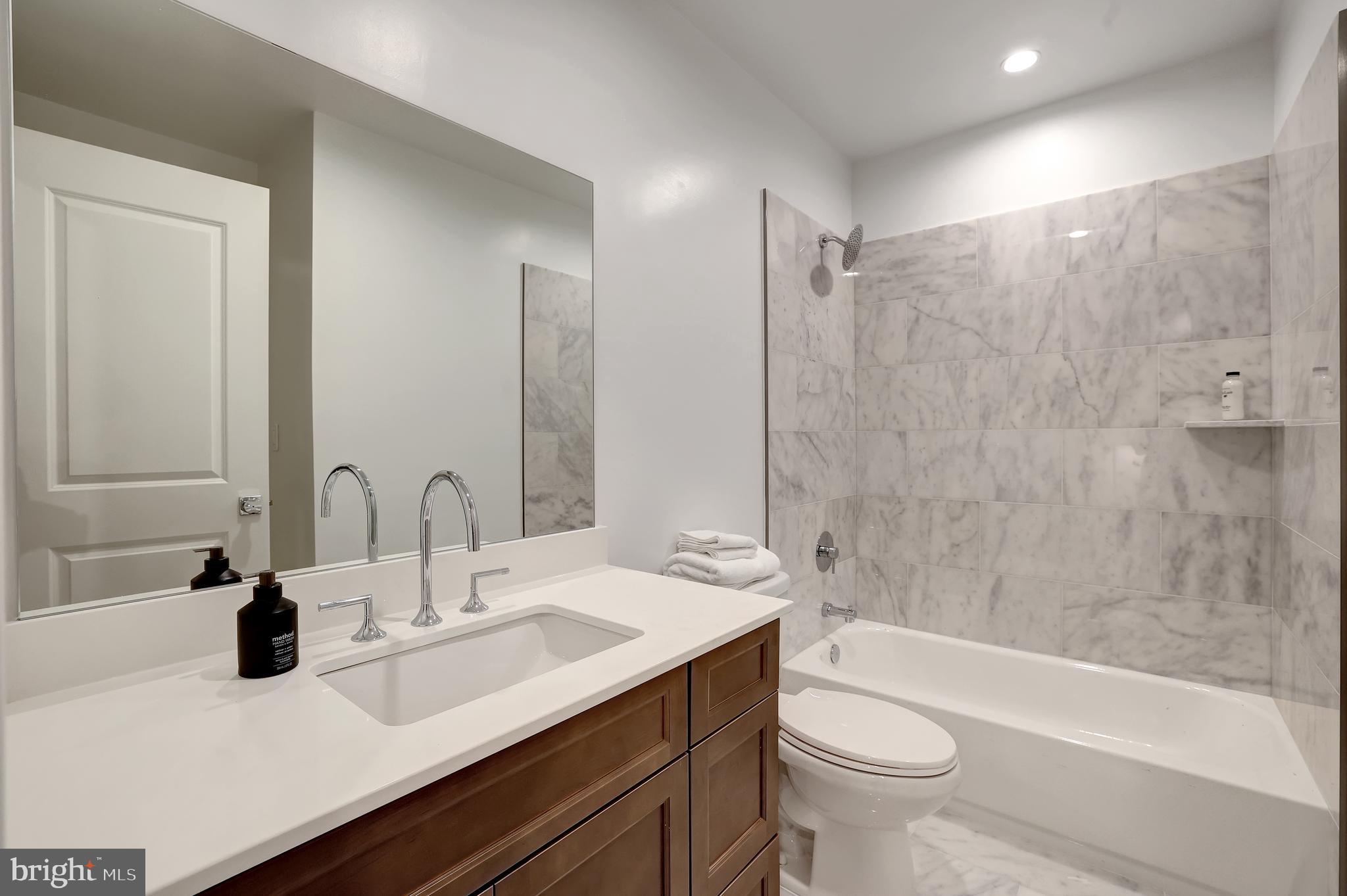 1335 11TH STREET NW 1