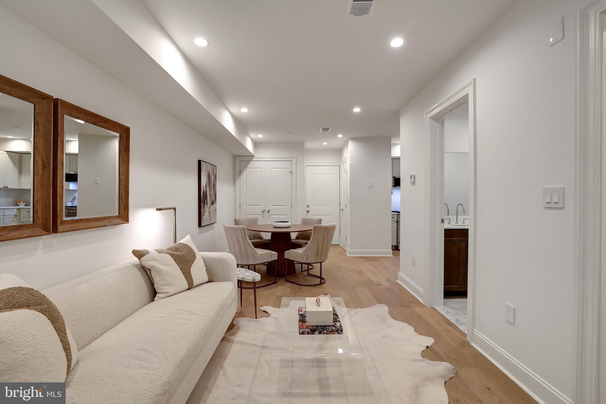 1335 11TH STREET NW 1