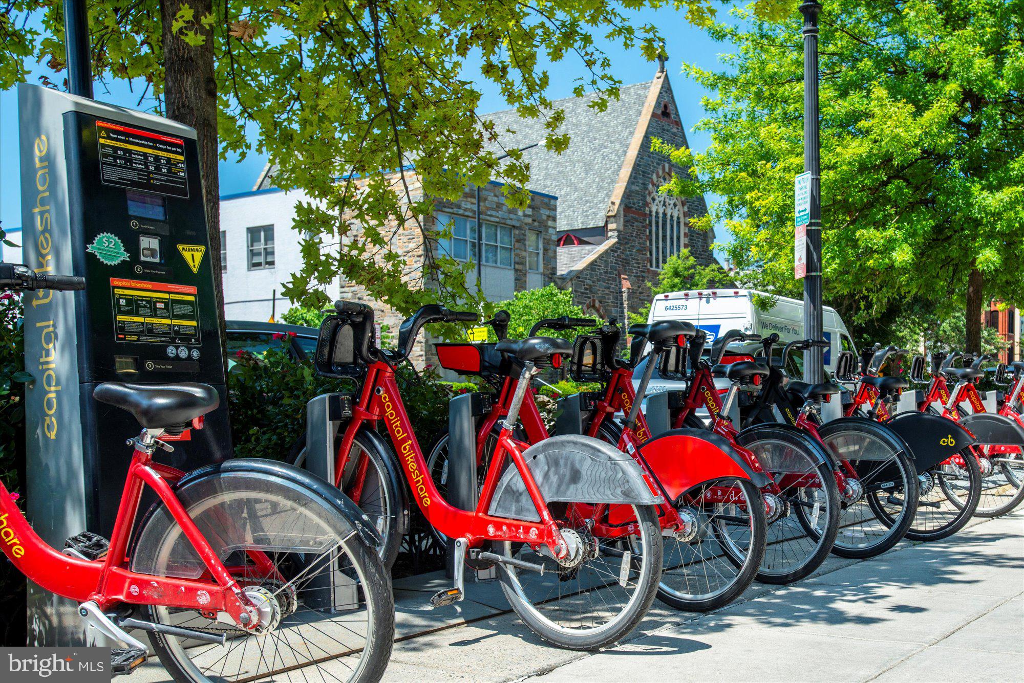 1335 11TH STREET NW 1