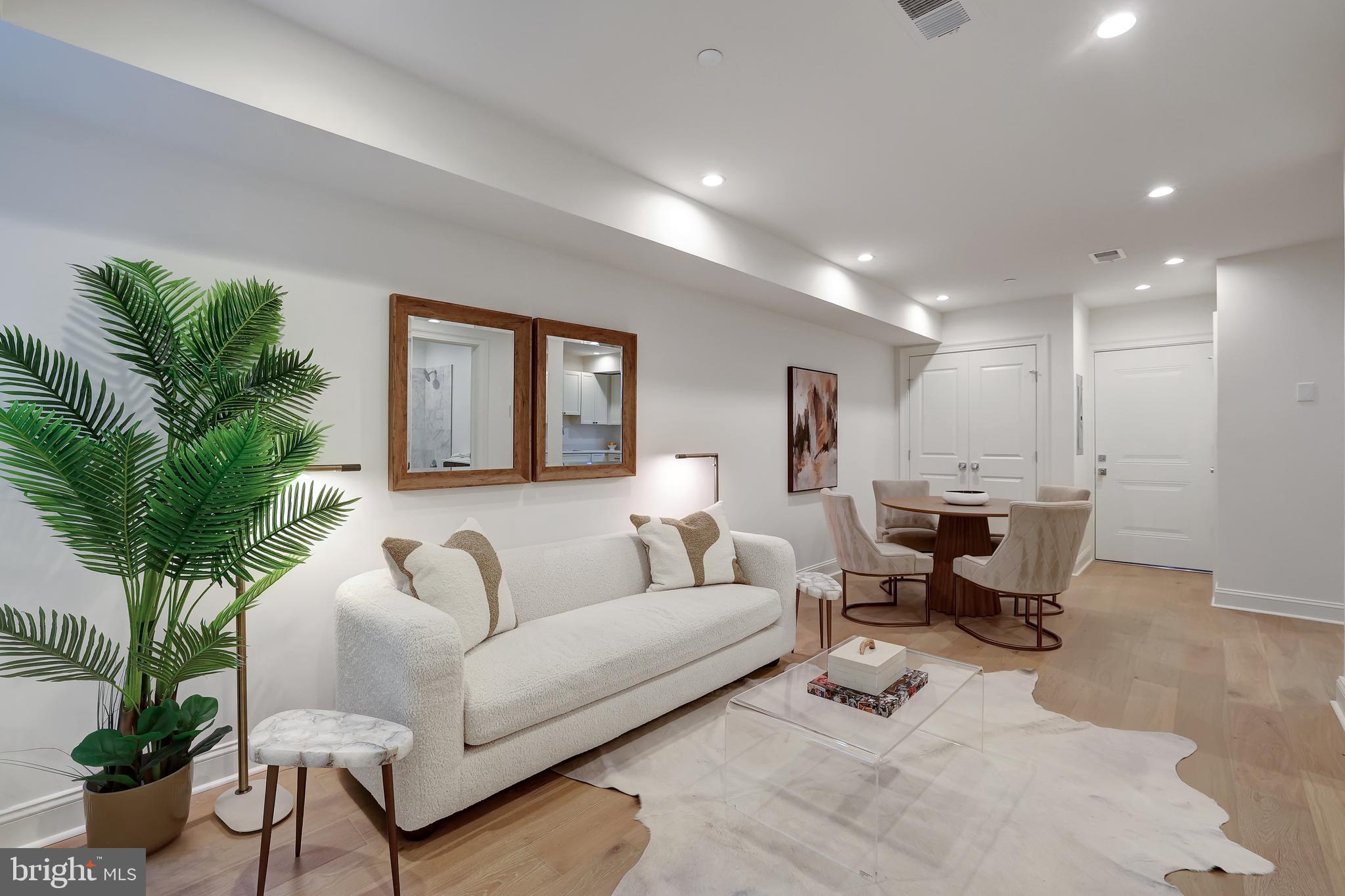 1335 11TH STREET NW 1