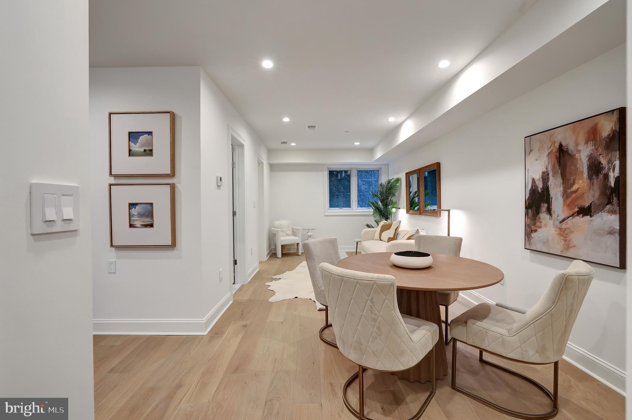 1335 11TH STREET NW 1