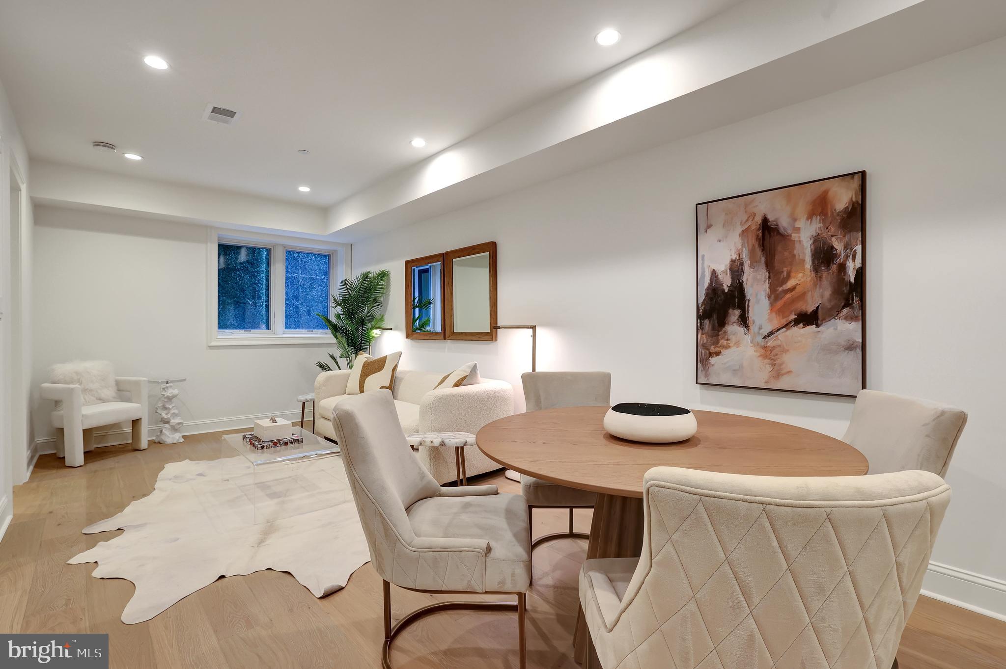 1335 11TH STREET NW 1