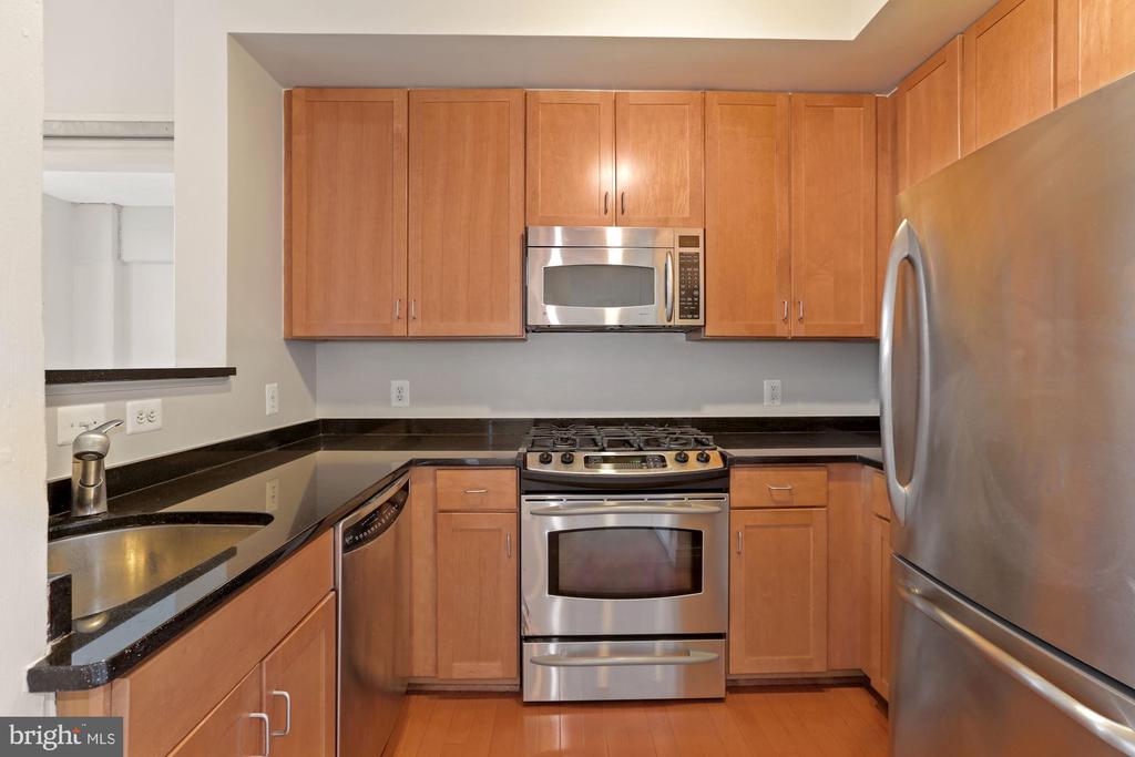 2020 12TH STREET NW 405