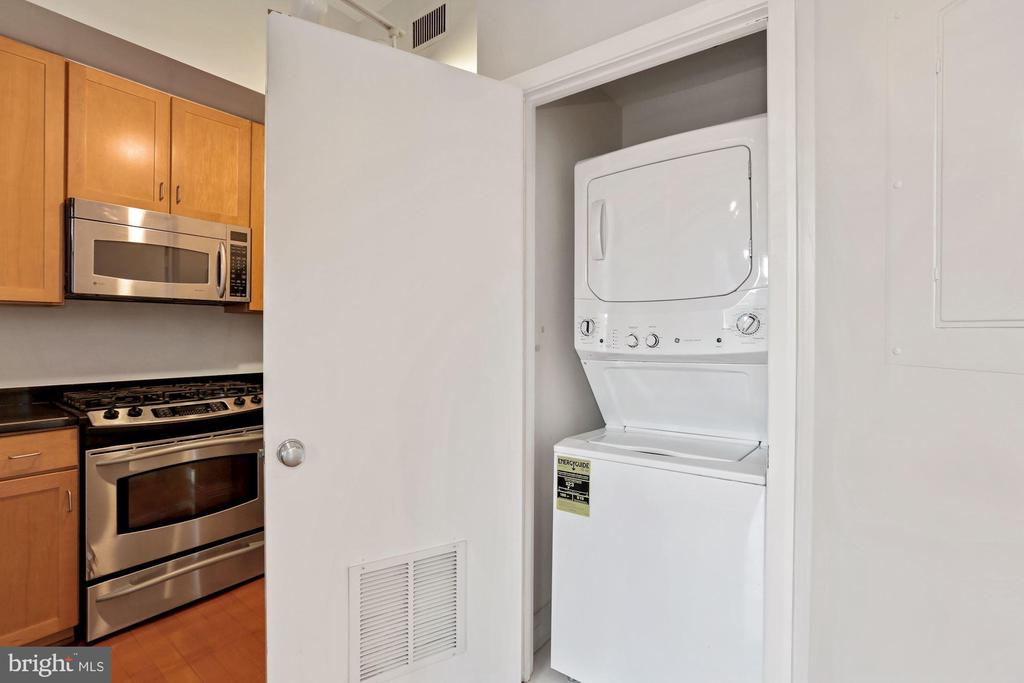 2020 12TH STREET NW 405