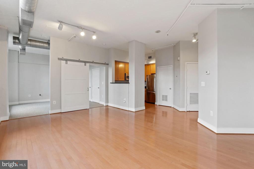 2020 12TH STREET NW 405
