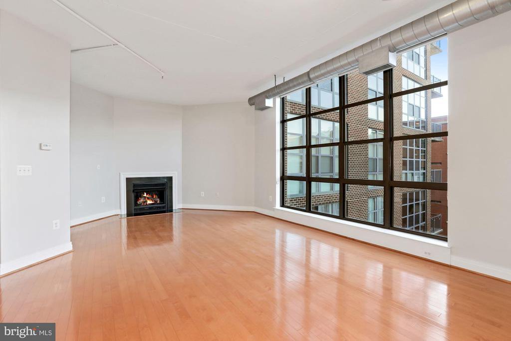 2020 12TH STREET NW 405