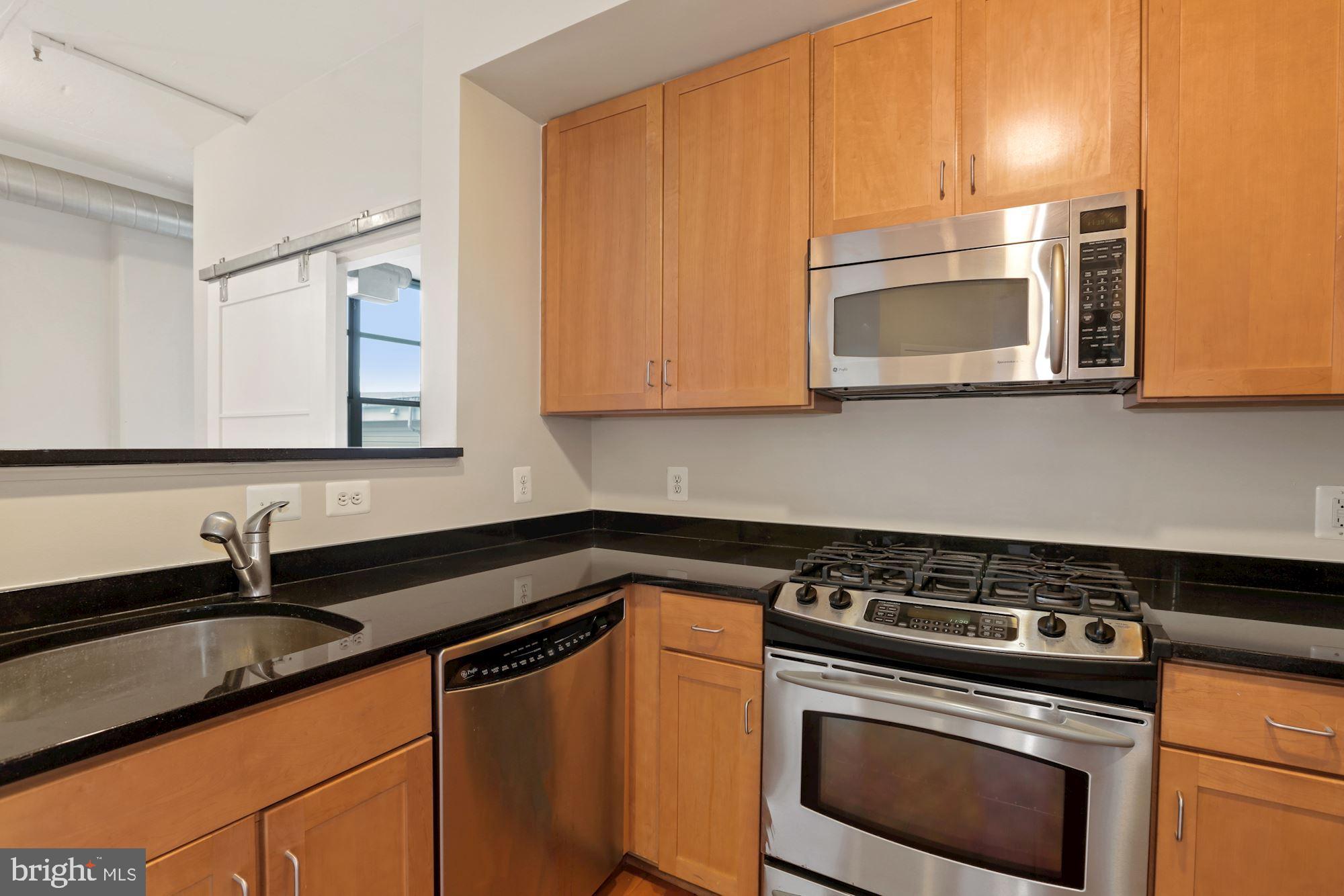 2020 12TH STREET NW 405