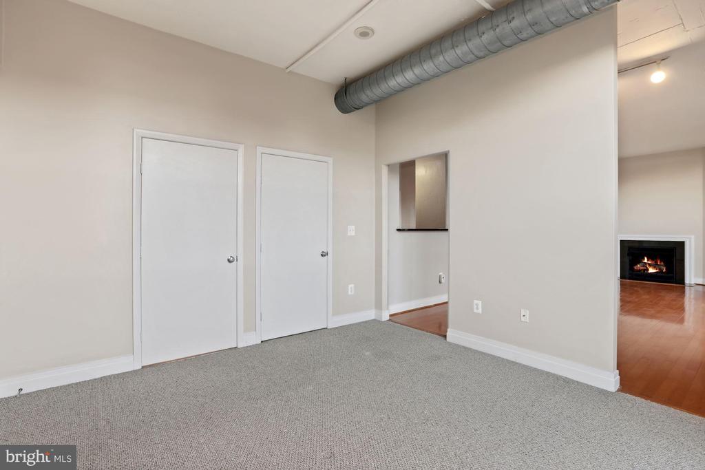 2020 12TH STREET NW 405