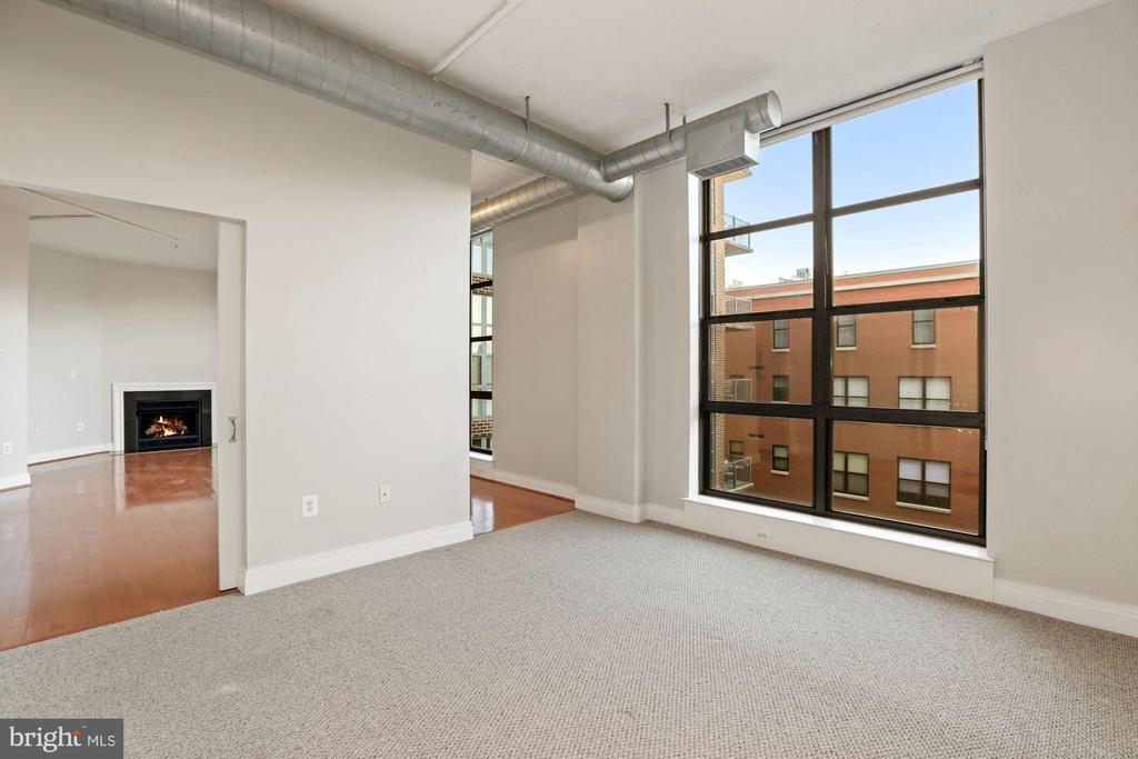 2020 12TH STREET NW 405