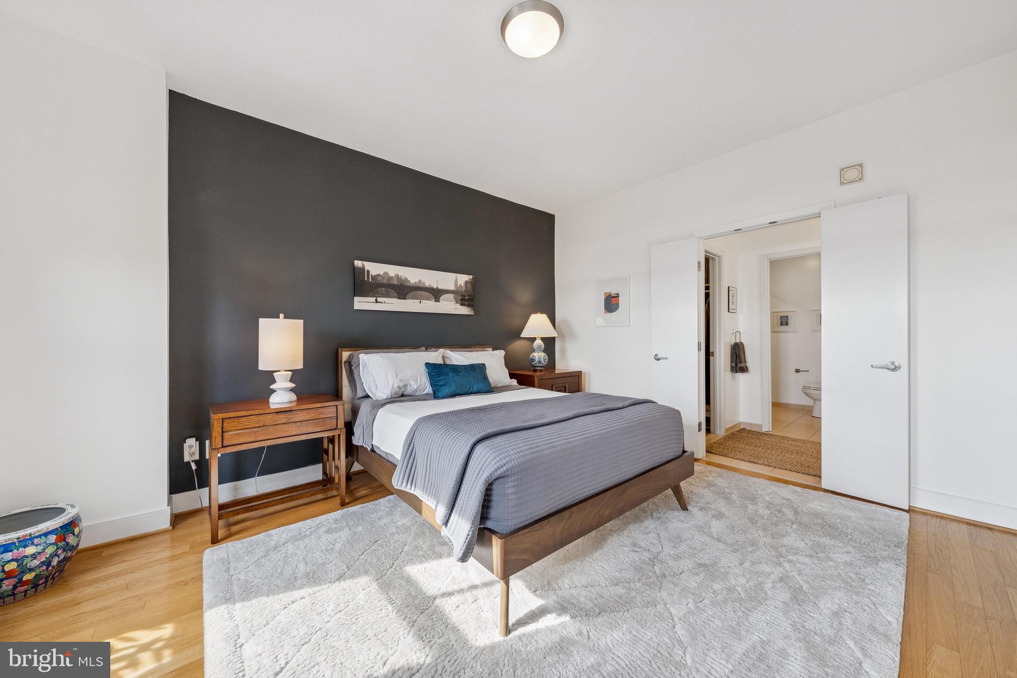 910 M STREET NW 1001