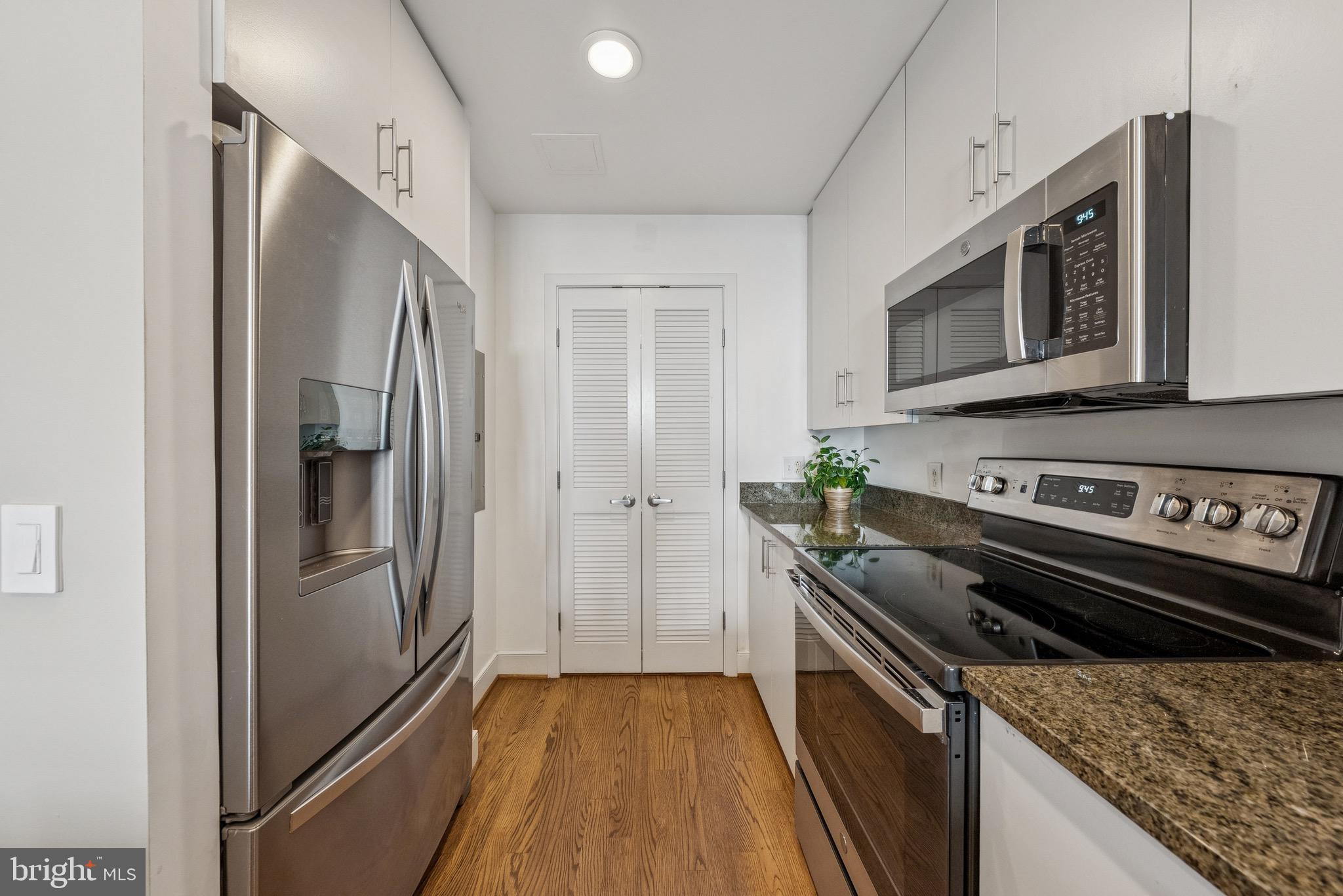 910 M STREET NW 1001