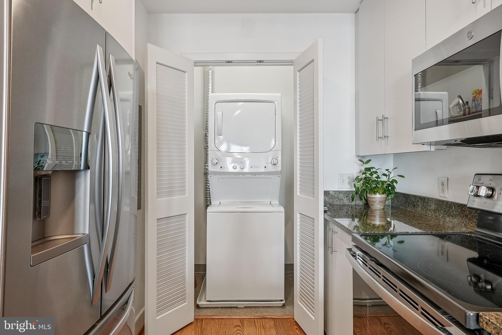 910 M STREET NW 1001