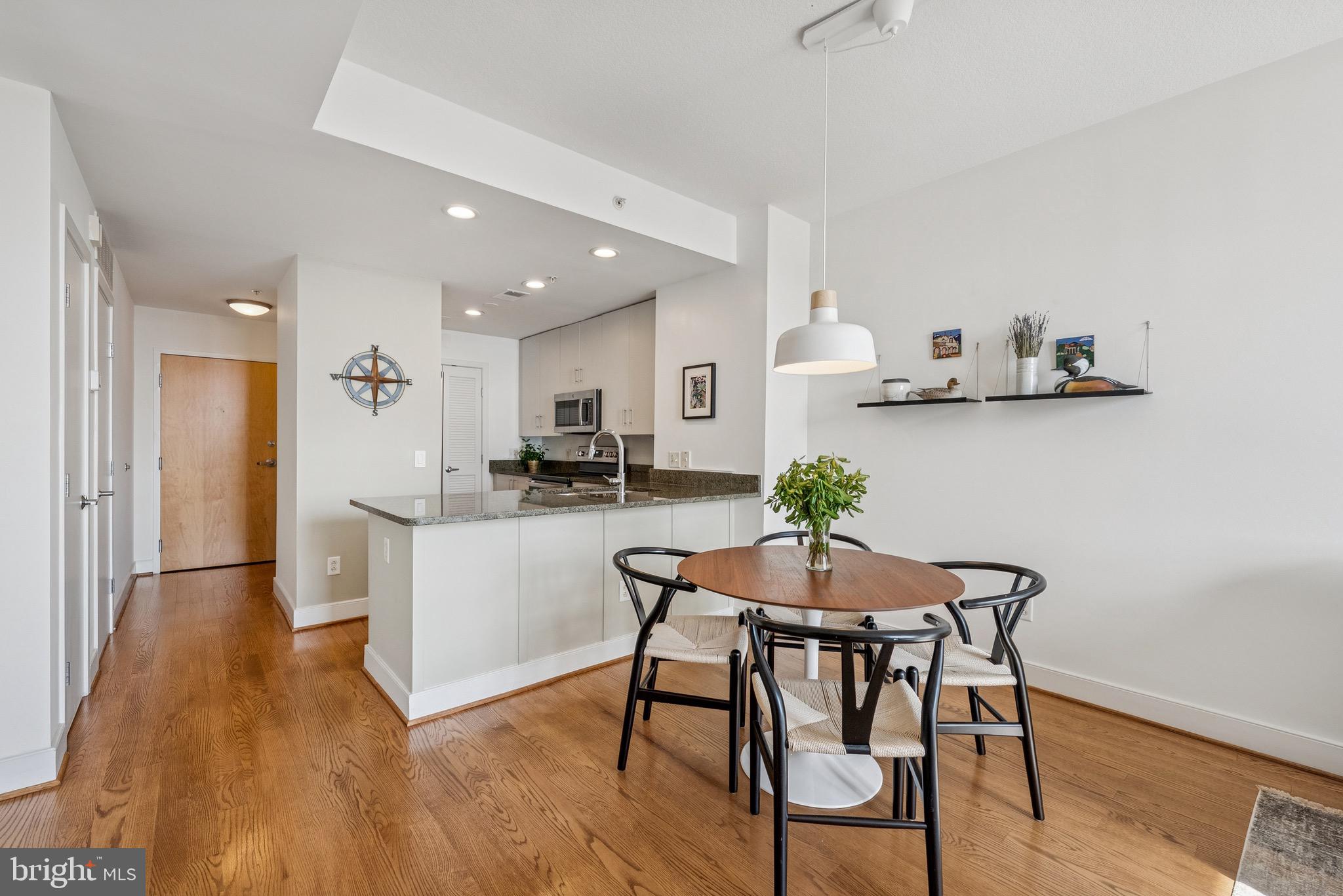 910 M STREET NW 1001