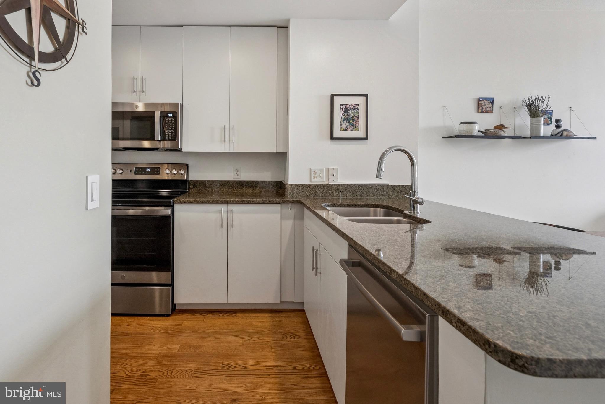 910 M STREET NW 1001