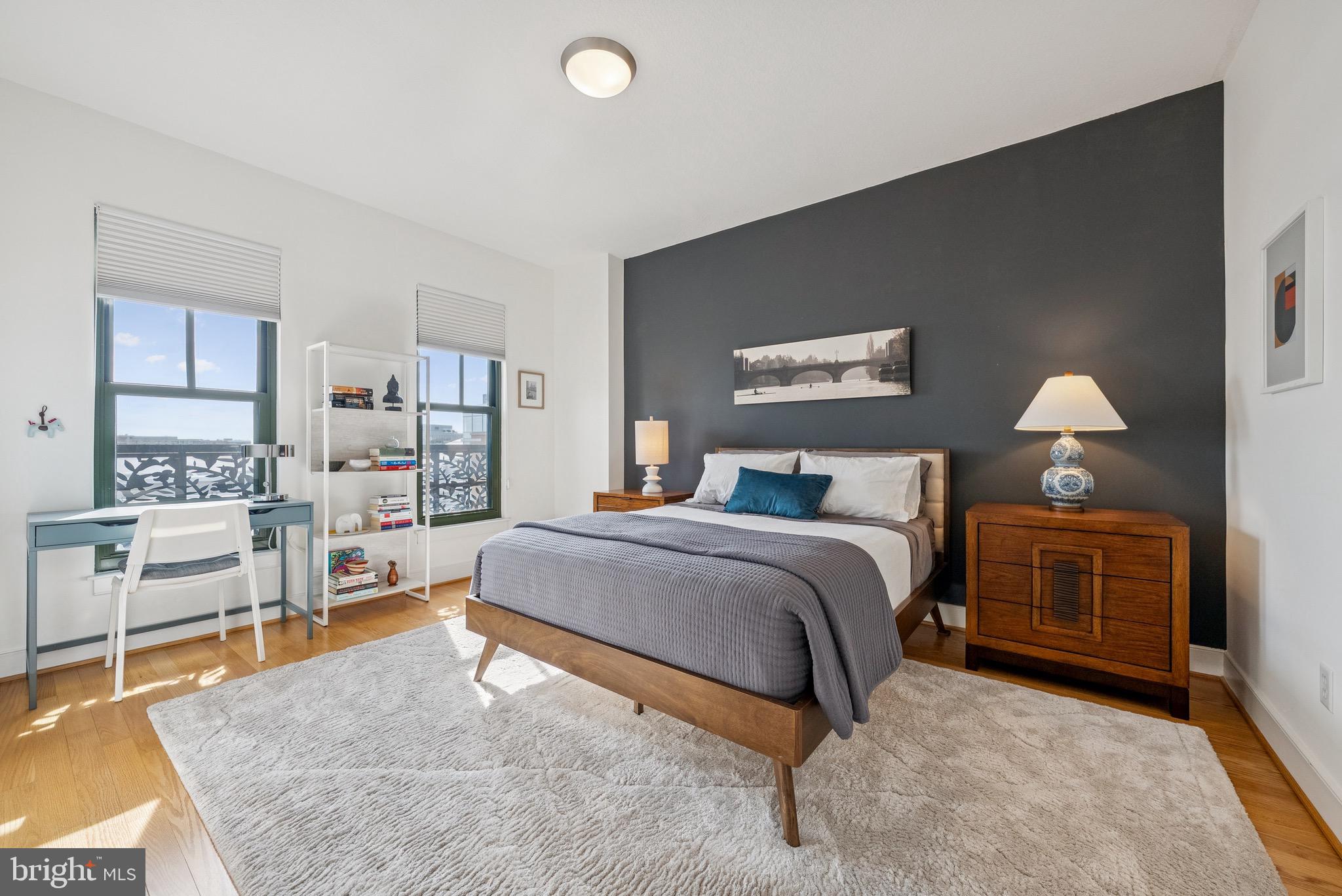 910 M STREET NW 1001