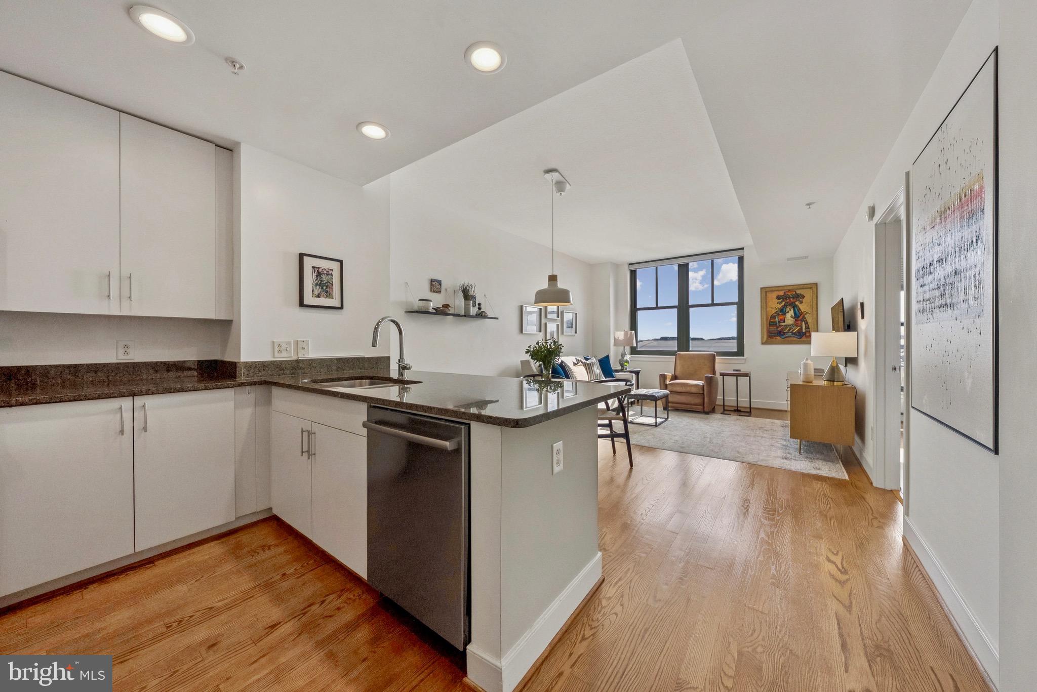 910 M STREET NW 1001