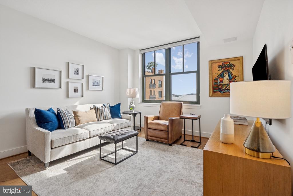 910 M STREET NW 1001