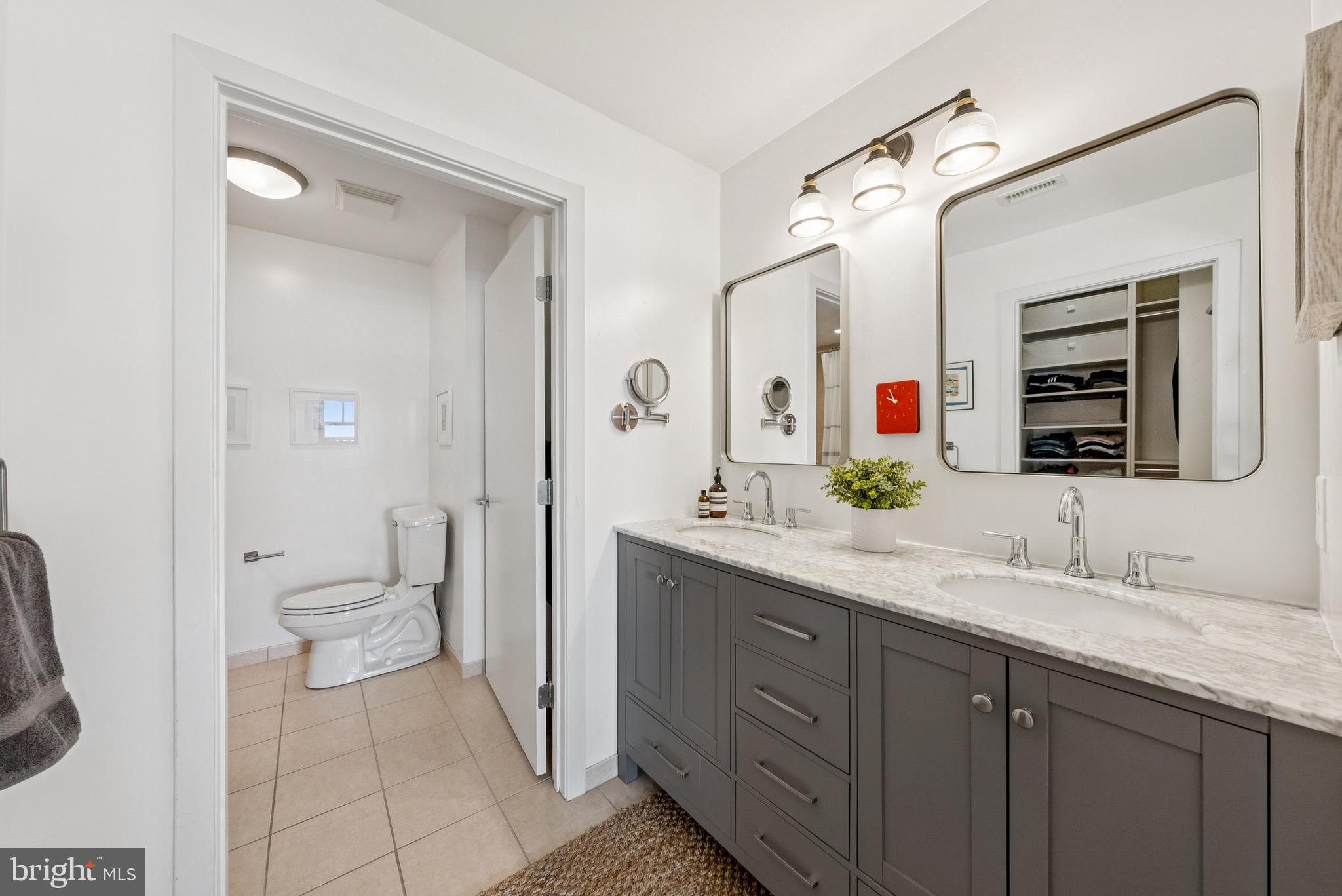 910 M STREET NW 1001