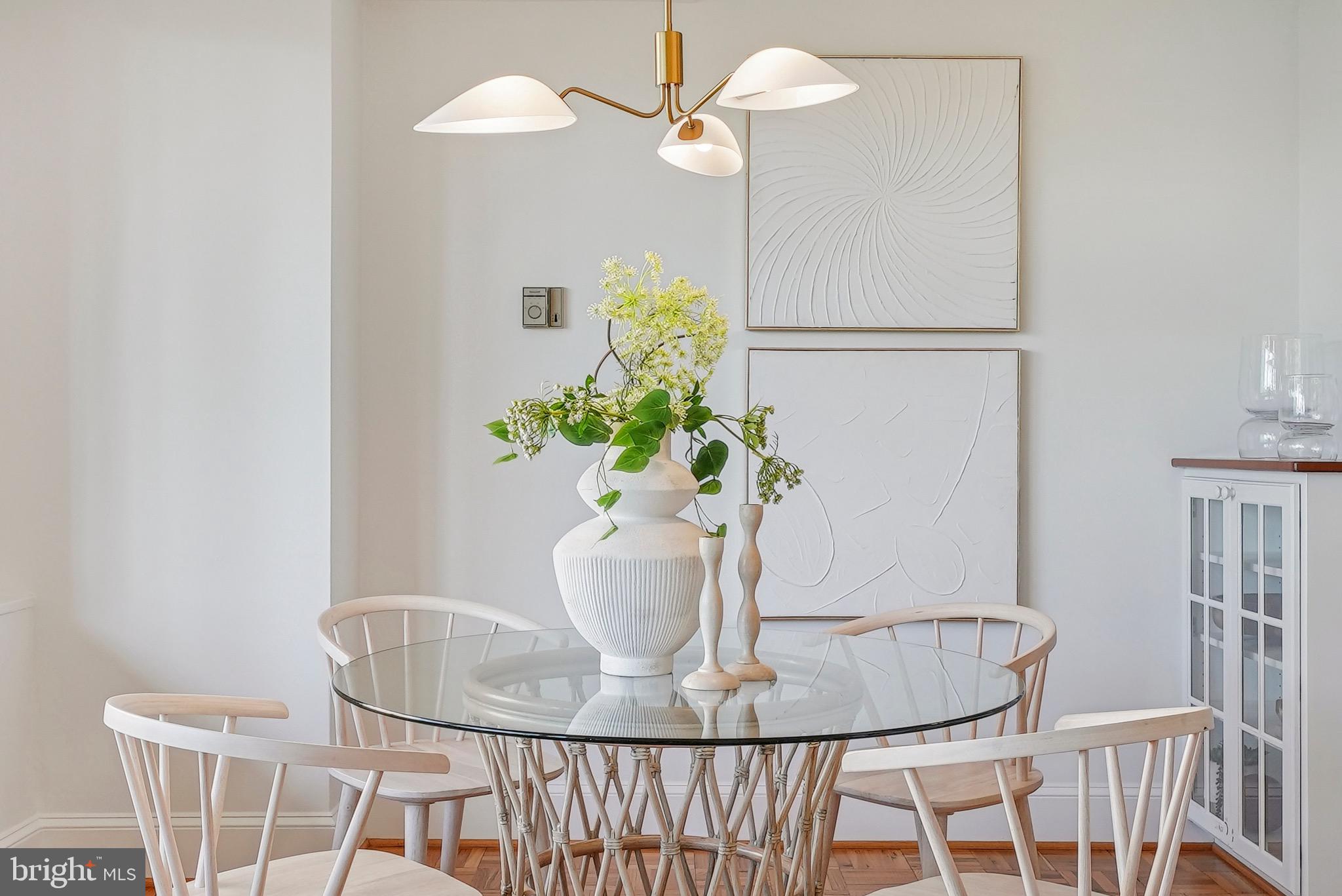 4740 CONNECTICUT AVENUE NW 709