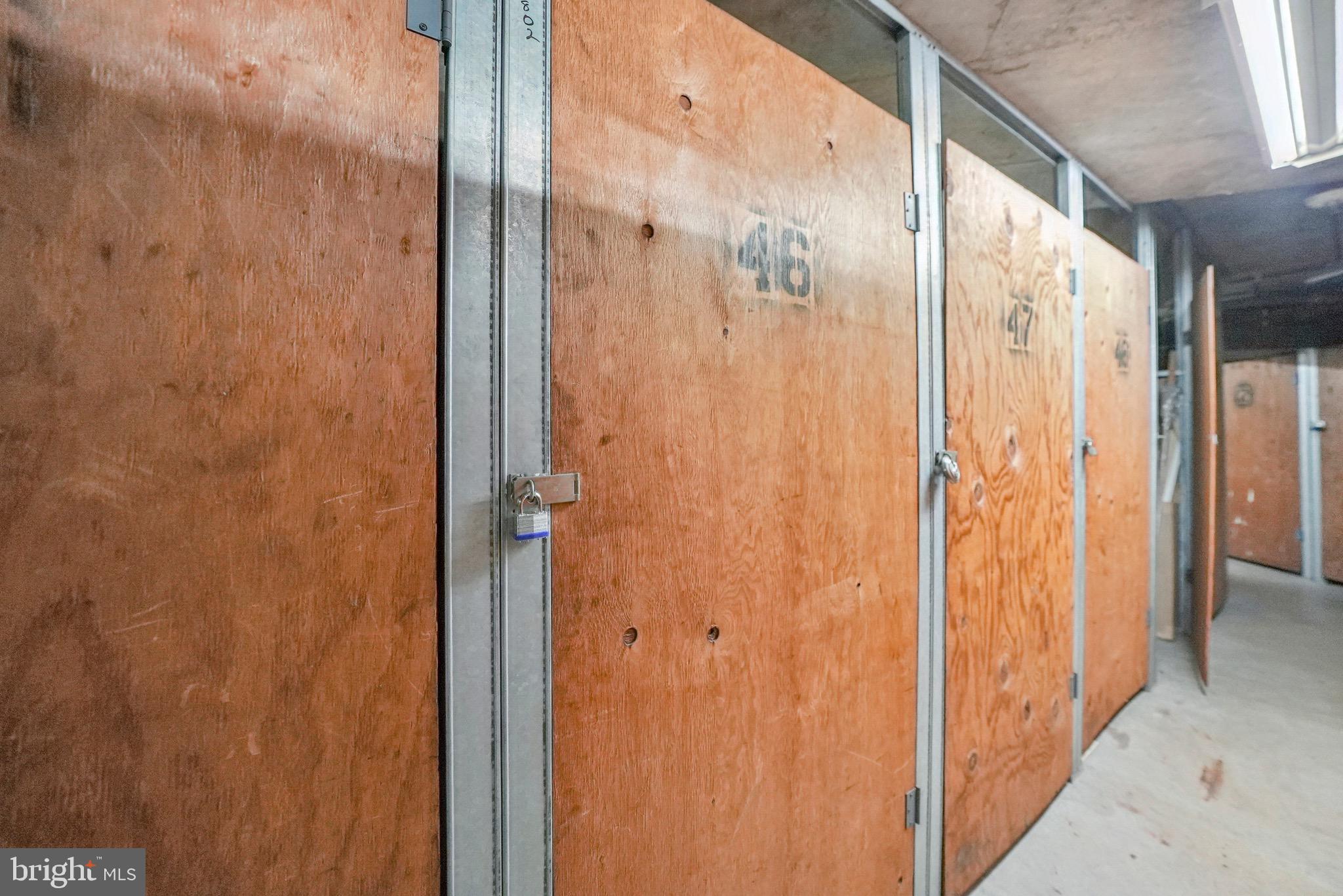 4740 CONNECTICUT AVENUE NW 709