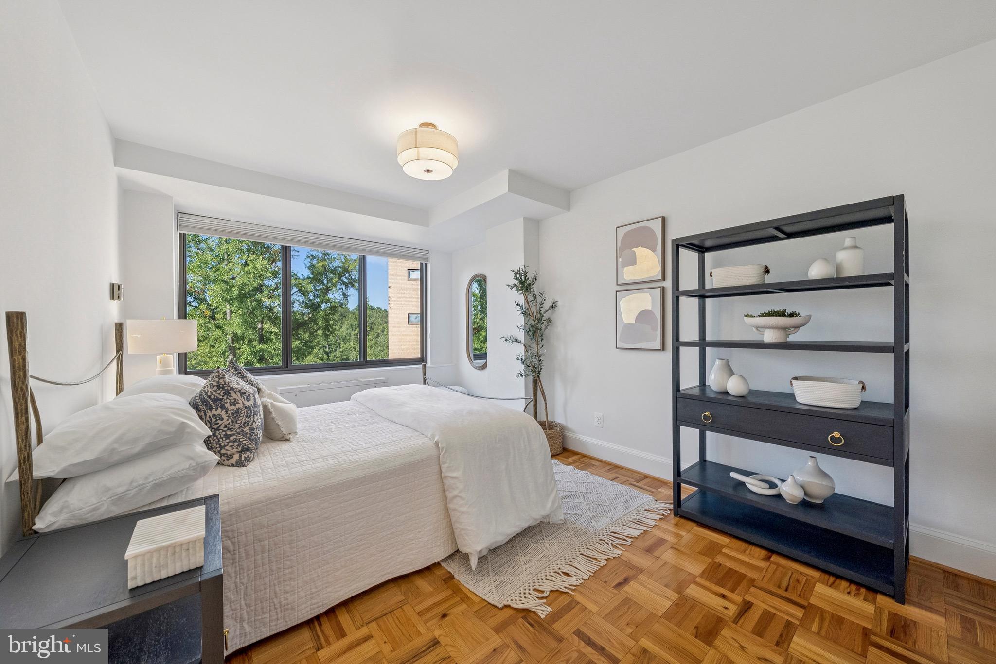 4740 CONNECTICUT AVENUE NW 709