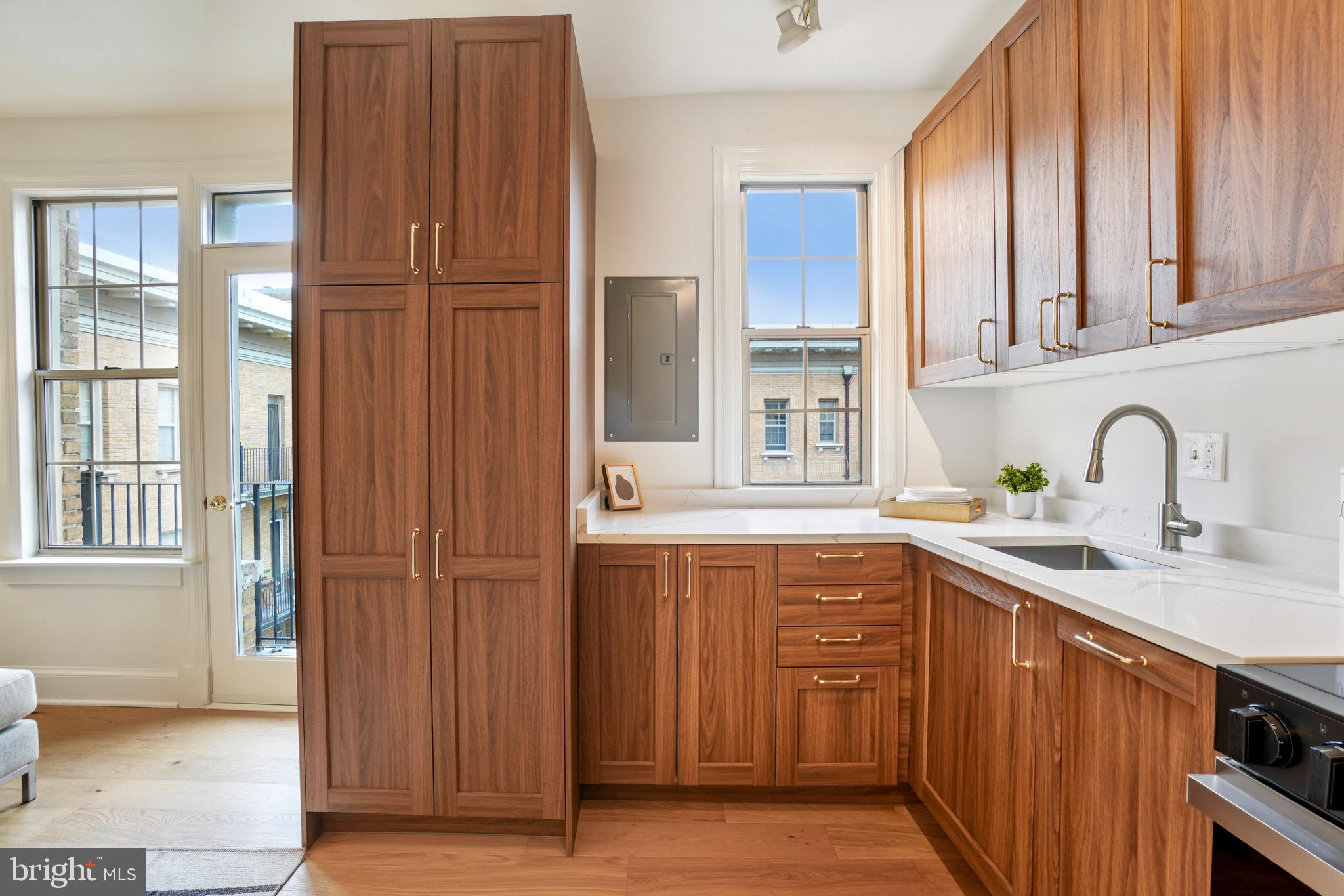 1401 COLUMBIA ROAD NW 403