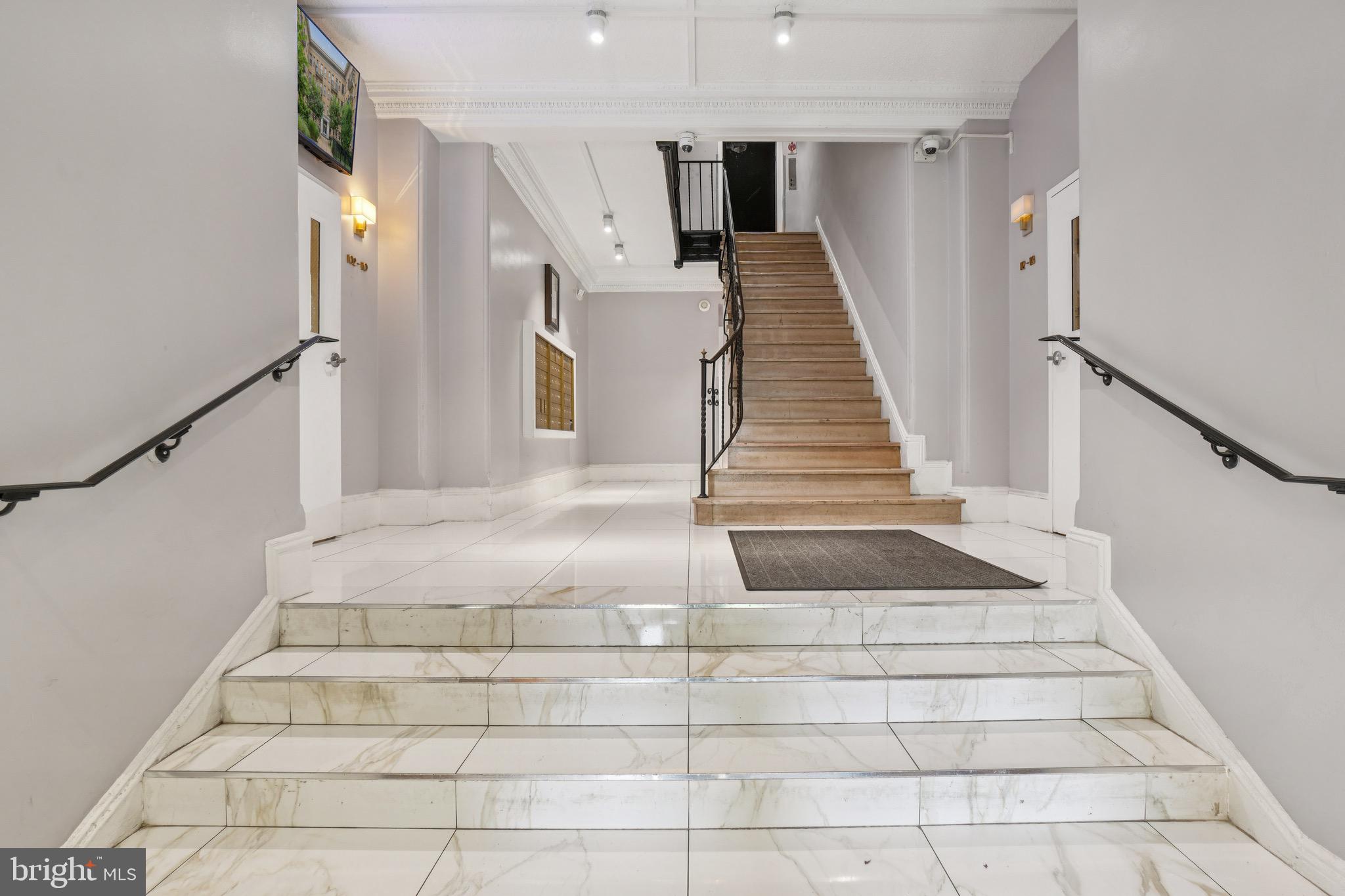 1401 COLUMBIA ROAD NW 403