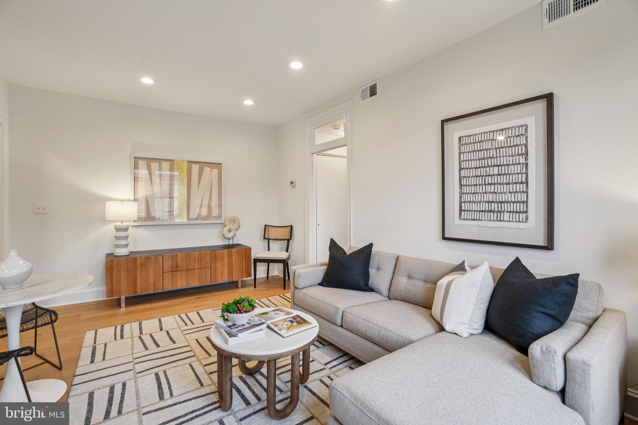 1401 COLUMBIA ROAD NW 403