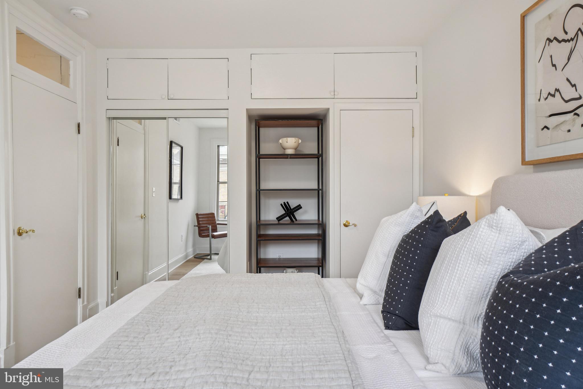 1401 COLUMBIA ROAD NW 403