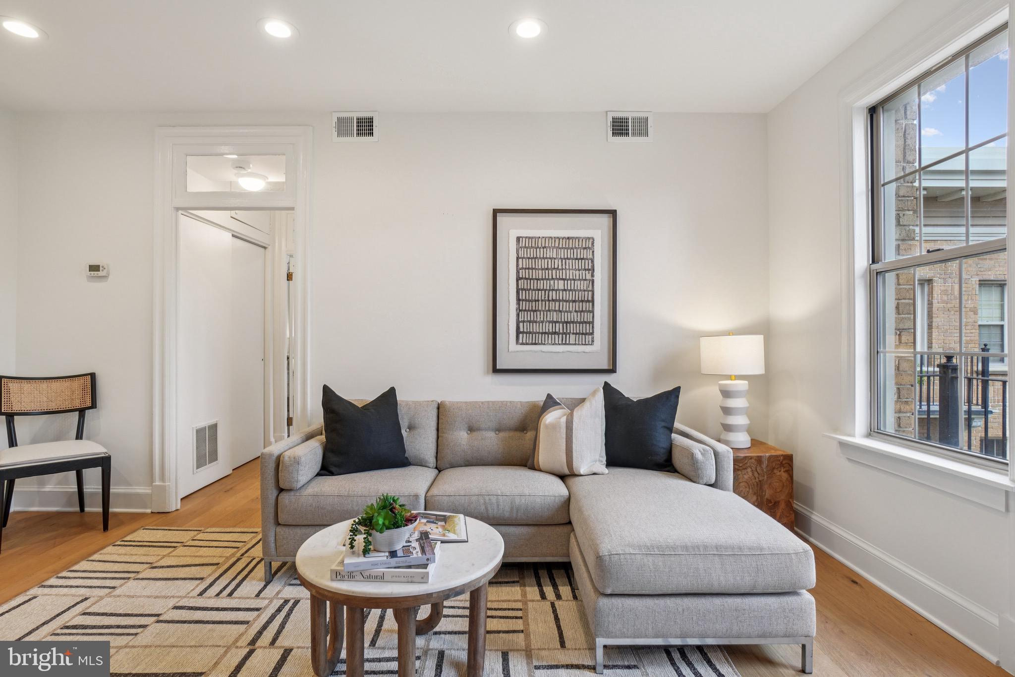 1401 COLUMBIA ROAD NW 403