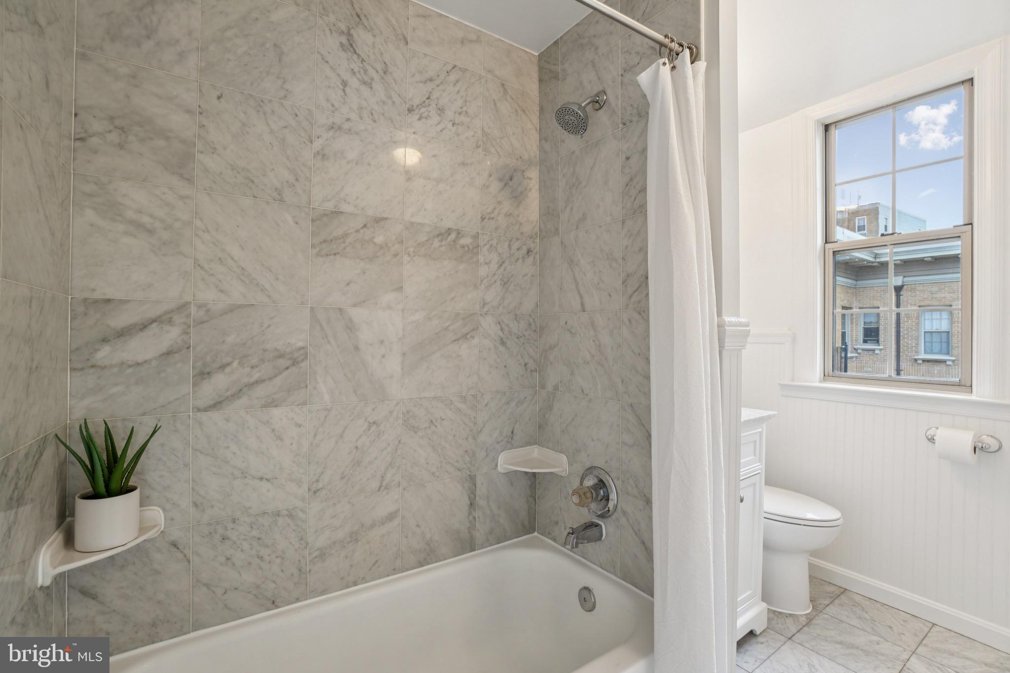 1401 COLUMBIA ROAD NW 403