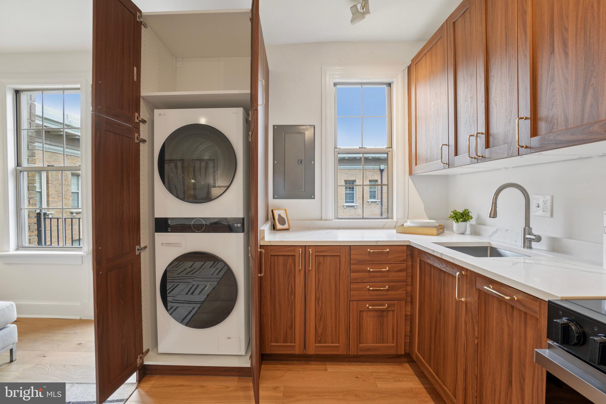 1401 COLUMBIA ROAD NW 403