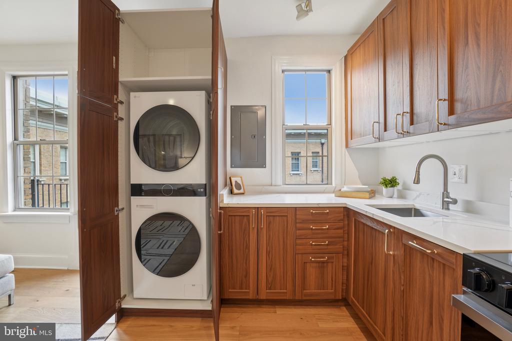 1401 COLUMBIA ROAD NW 403