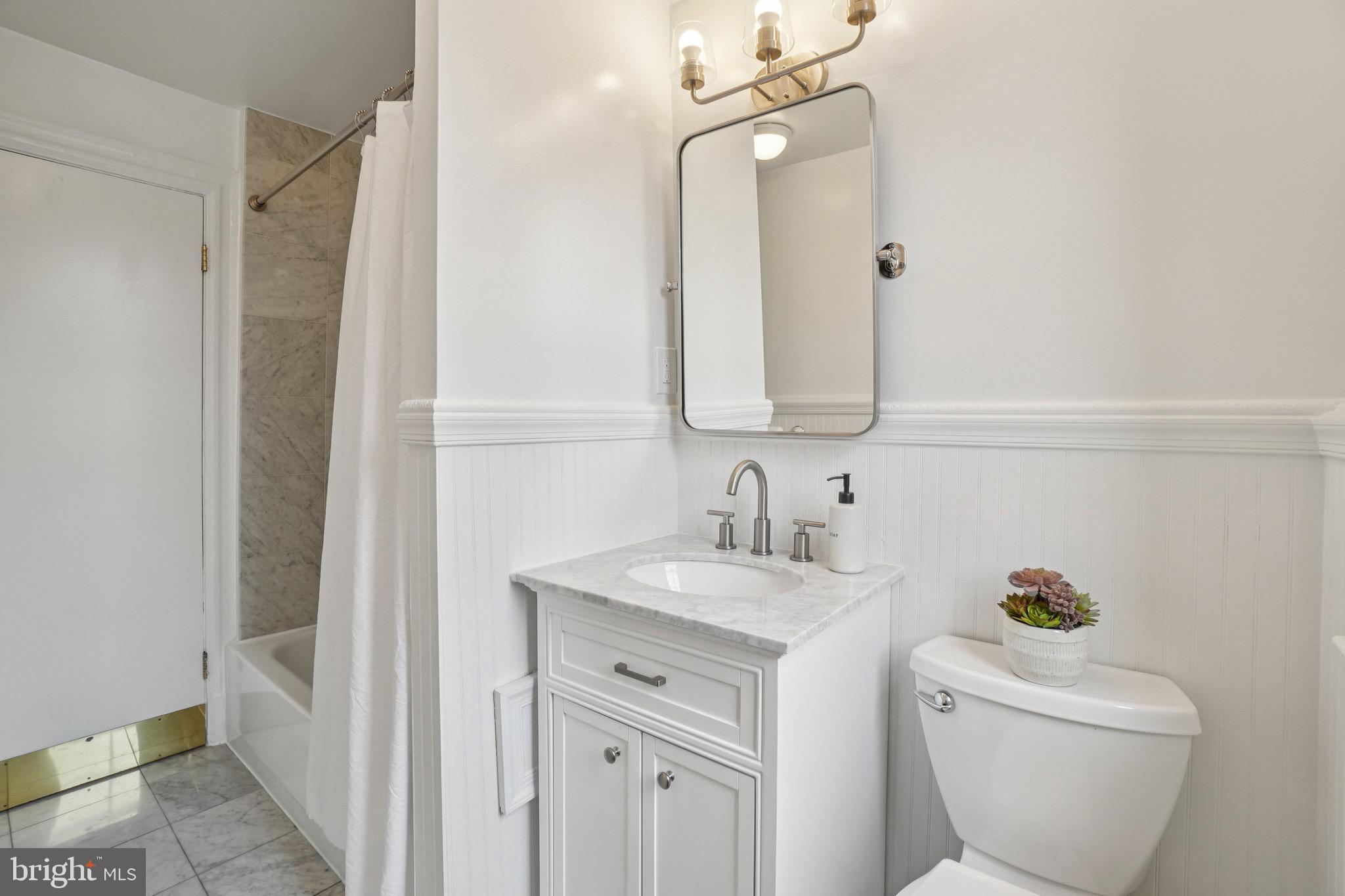 1401 COLUMBIA ROAD NW 403