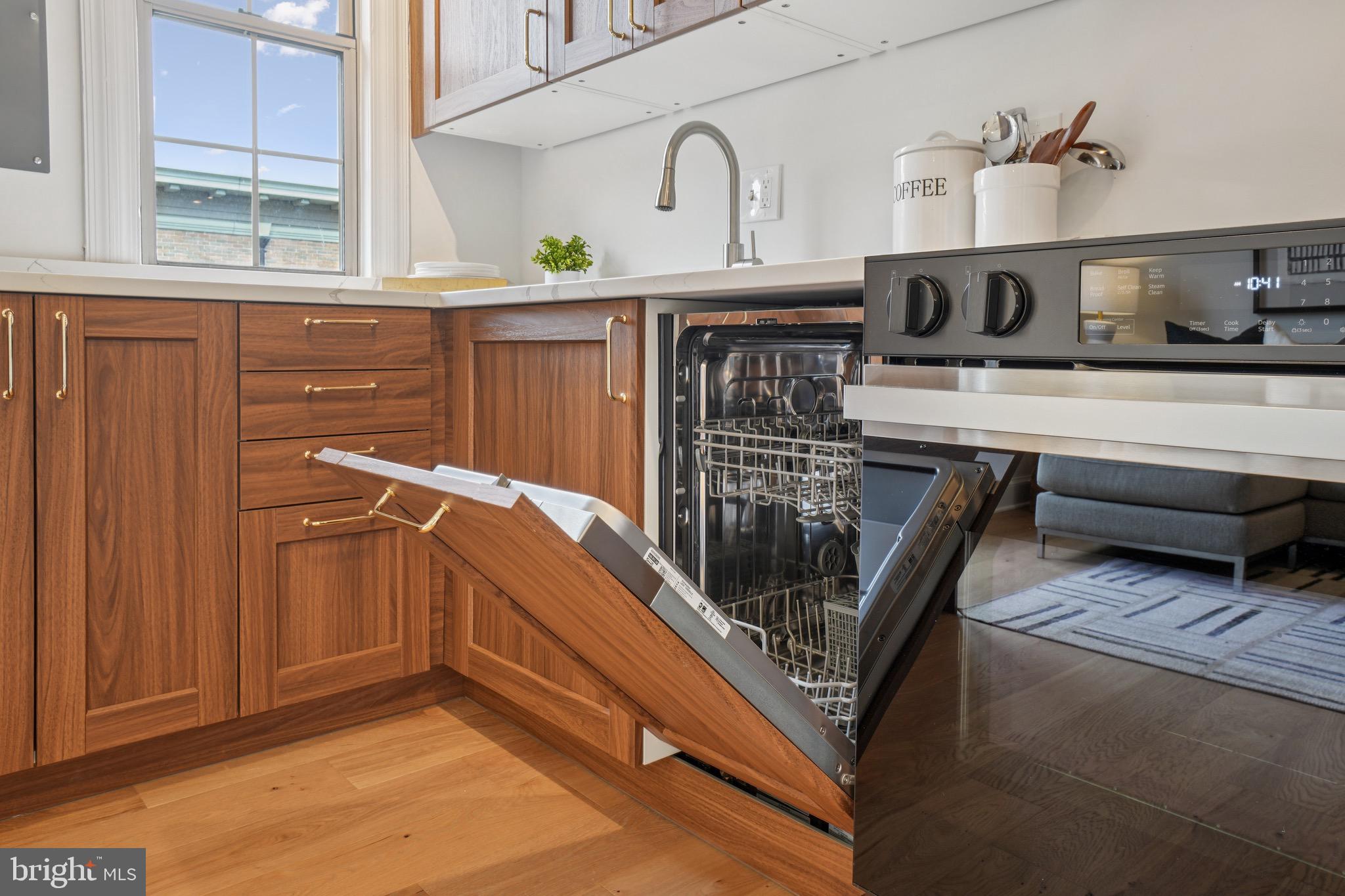 1401 COLUMBIA ROAD NW 403