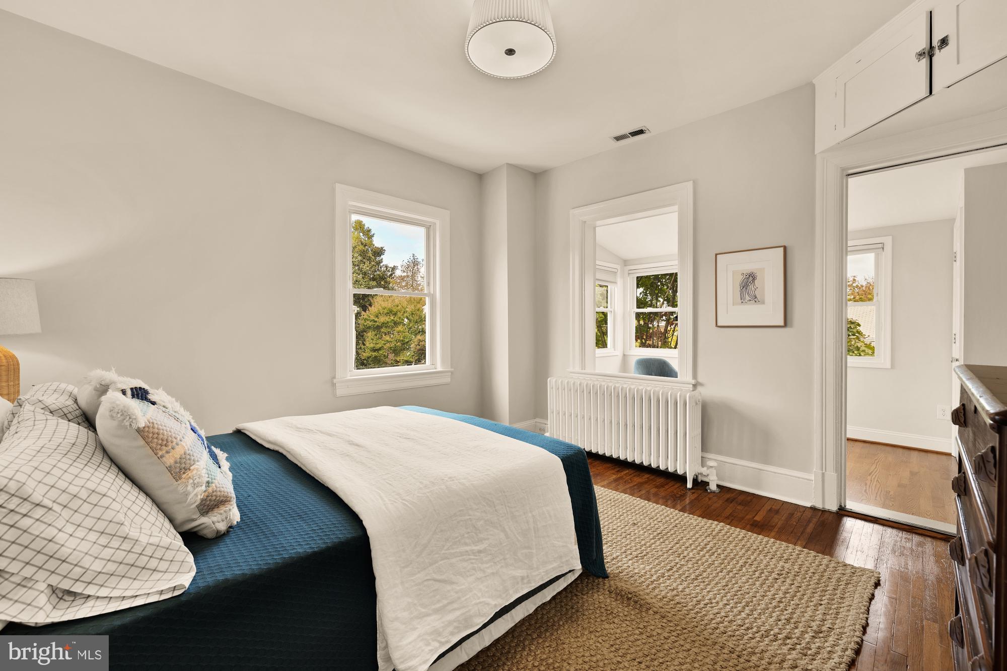 1312 RANDOLPH STREET NE