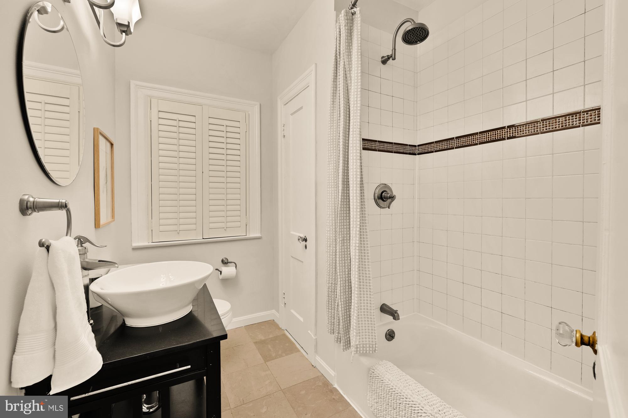 1312 RANDOLPH STREET NE