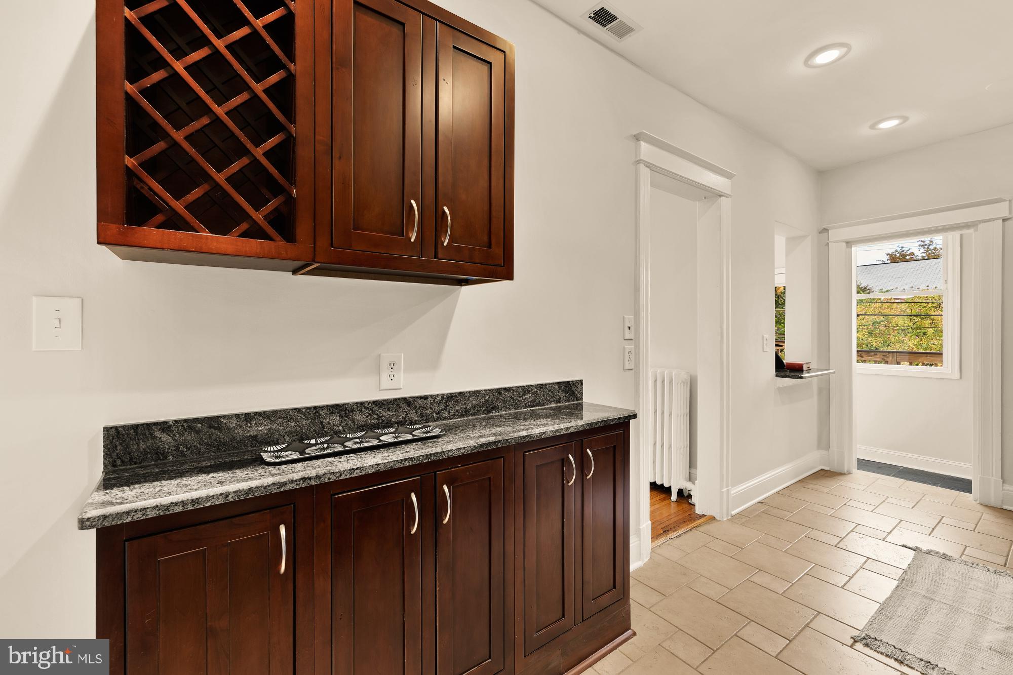 1312 RANDOLPH STREET NE