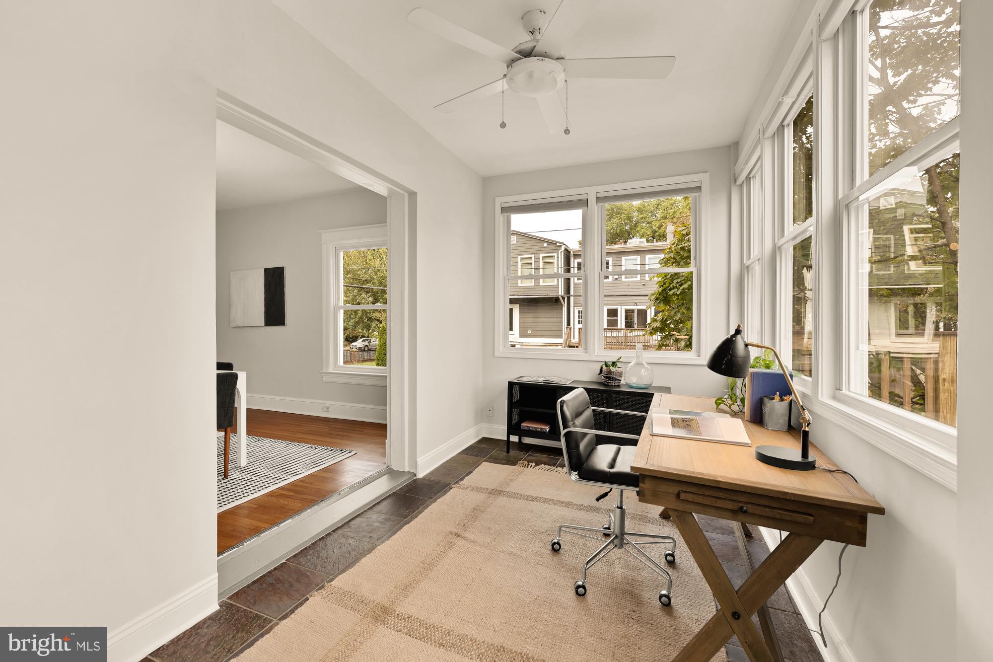 1312 RANDOLPH STREET NE