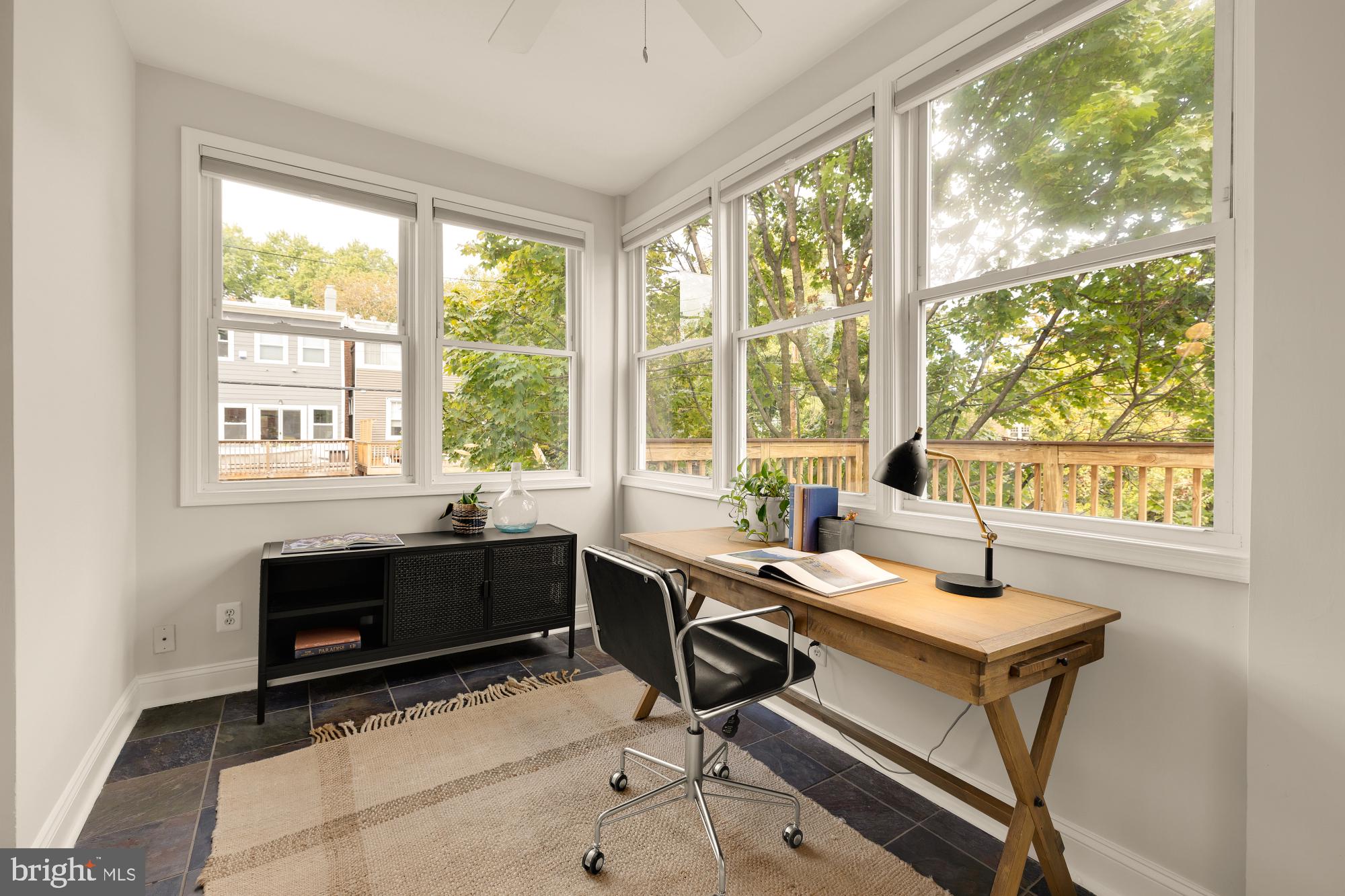 1312 RANDOLPH STREET NE