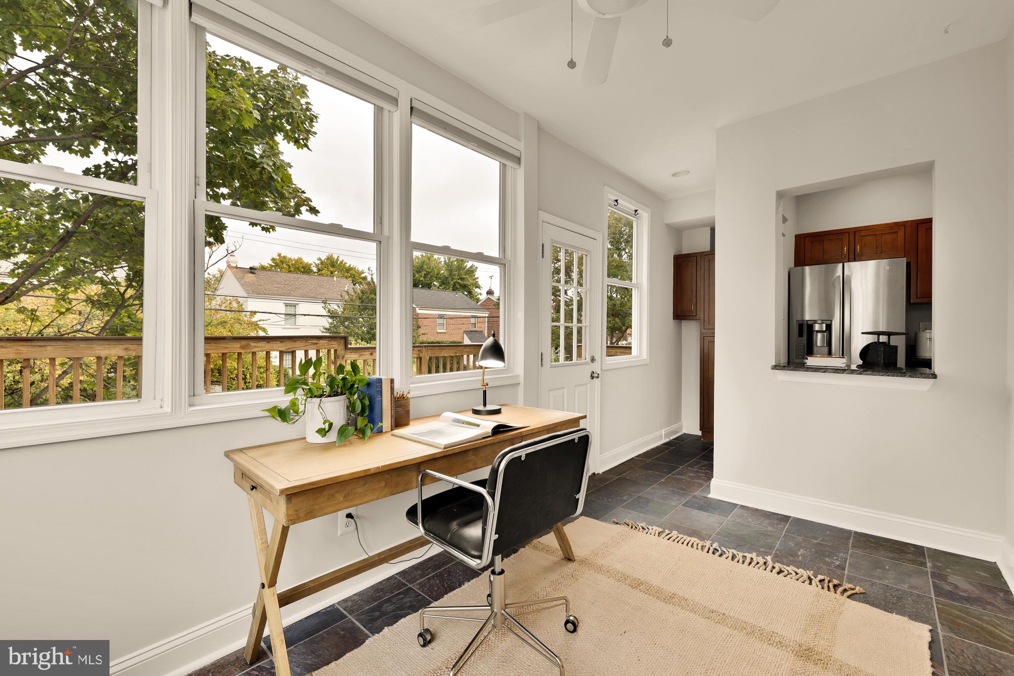 1312 RANDOLPH STREET NE