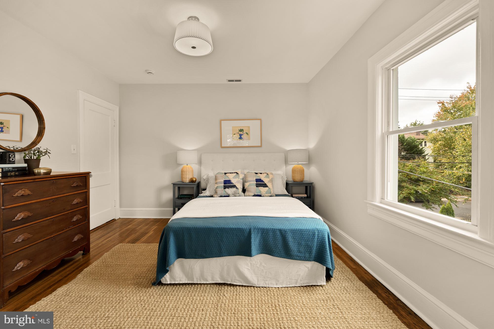 1312 RANDOLPH STREET NE