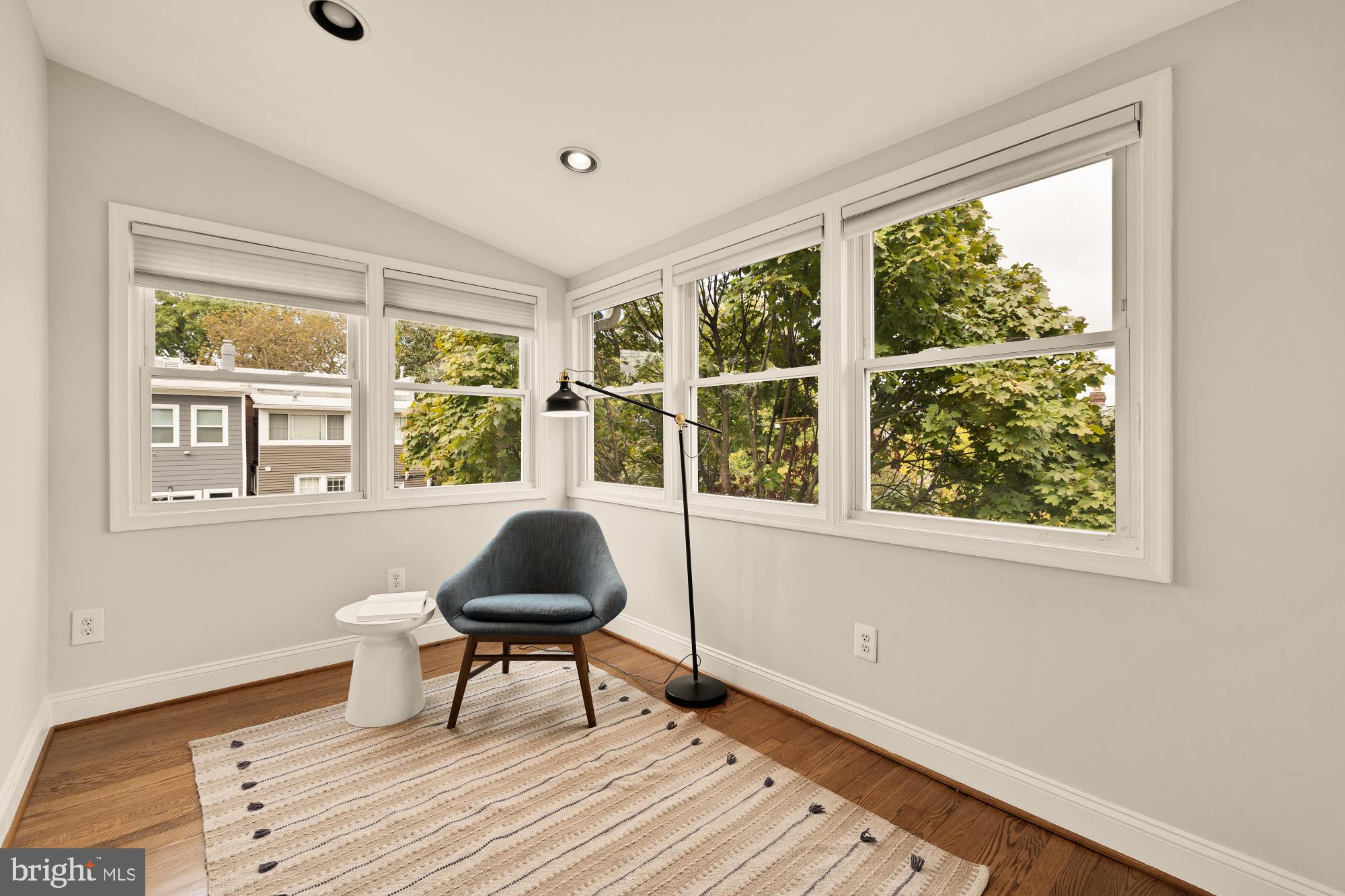 1312 RANDOLPH STREET NE