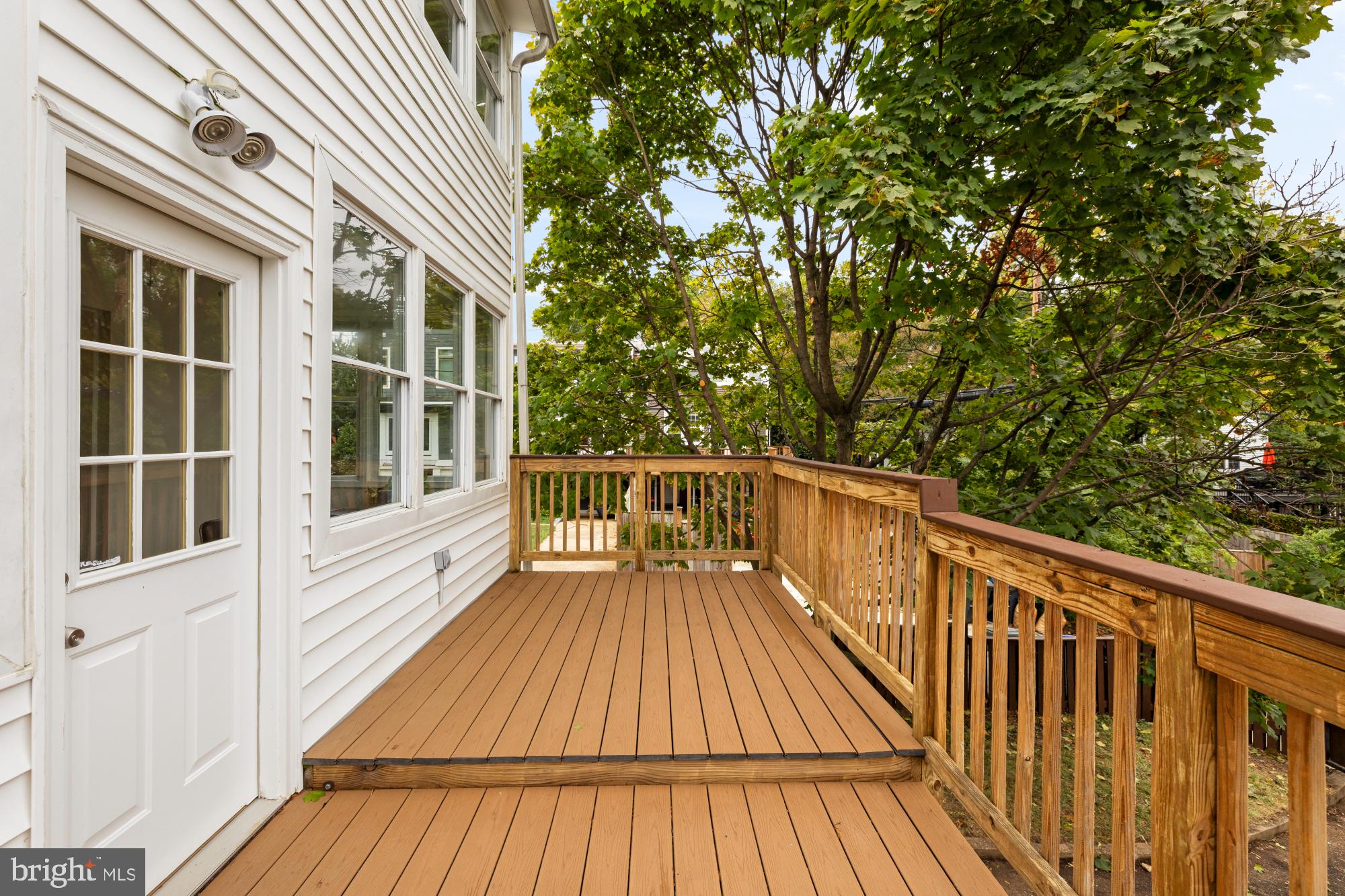 1312 RANDOLPH STREET NE