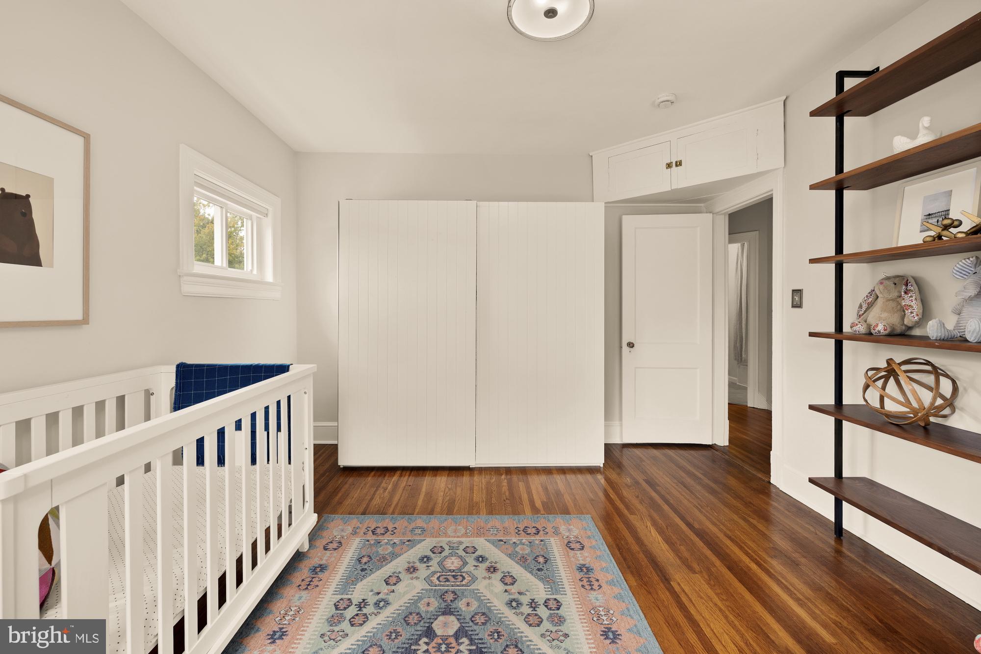 1312 RANDOLPH STREET NE