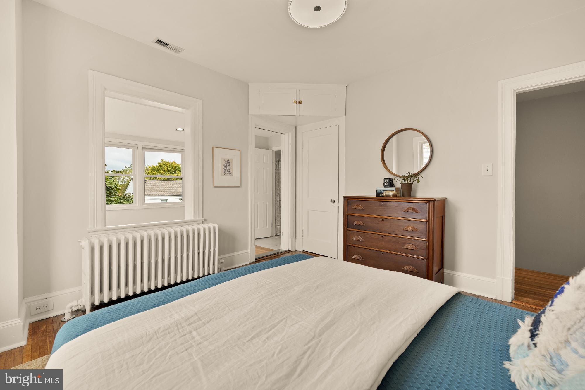 1312 RANDOLPH STREET NE