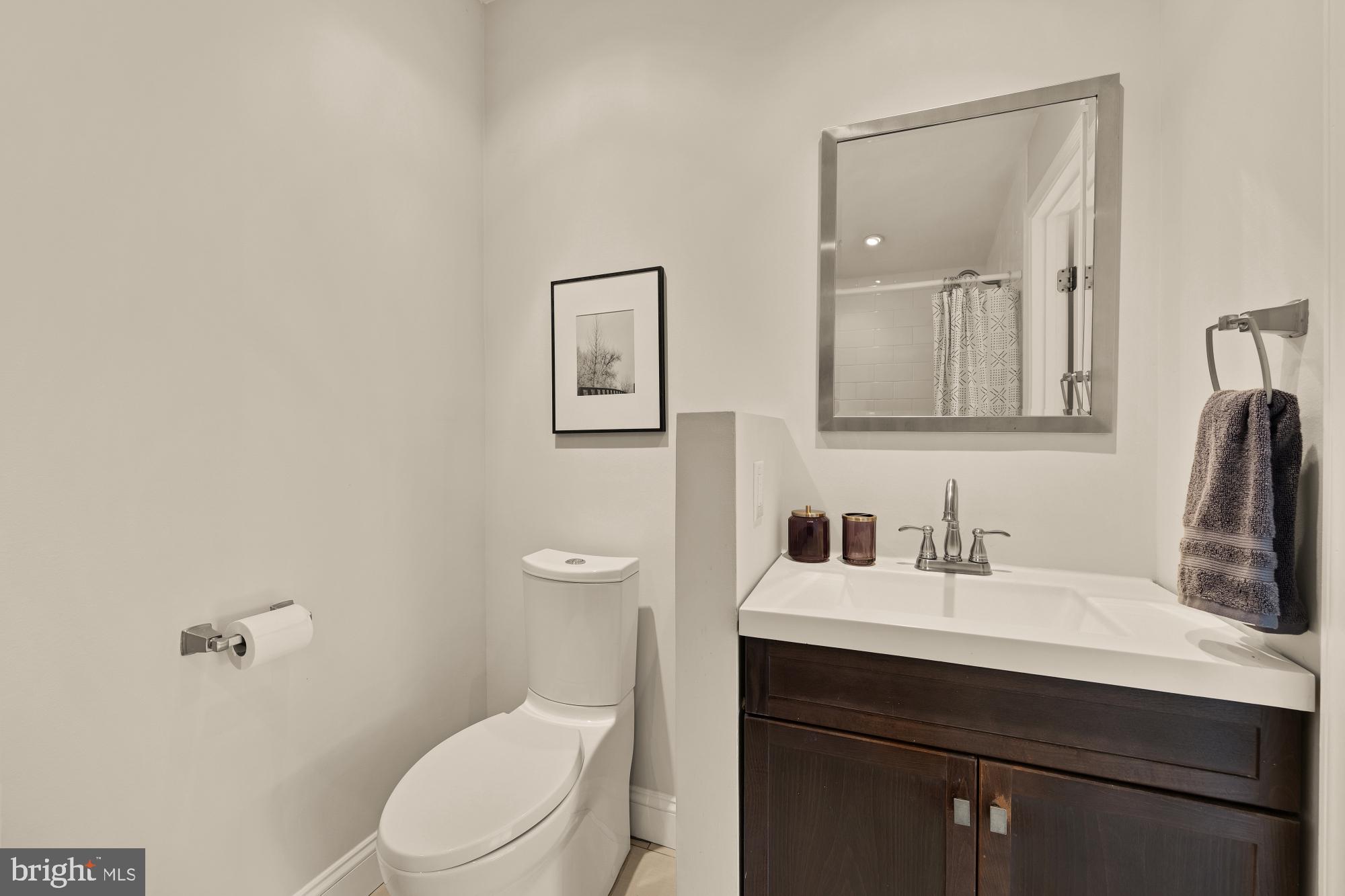 1312 RANDOLPH STREET NE