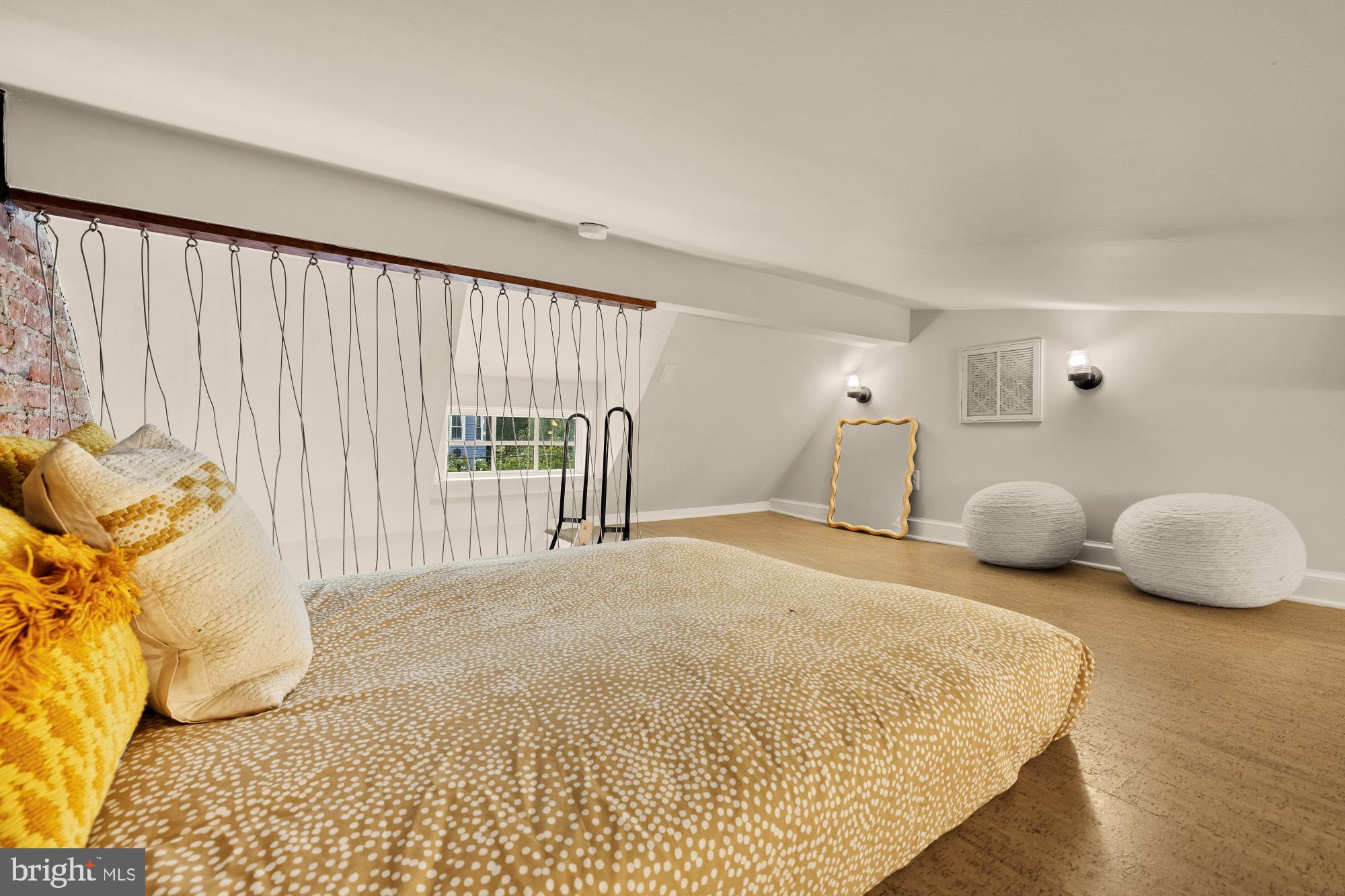 1312 RANDOLPH STREET NE