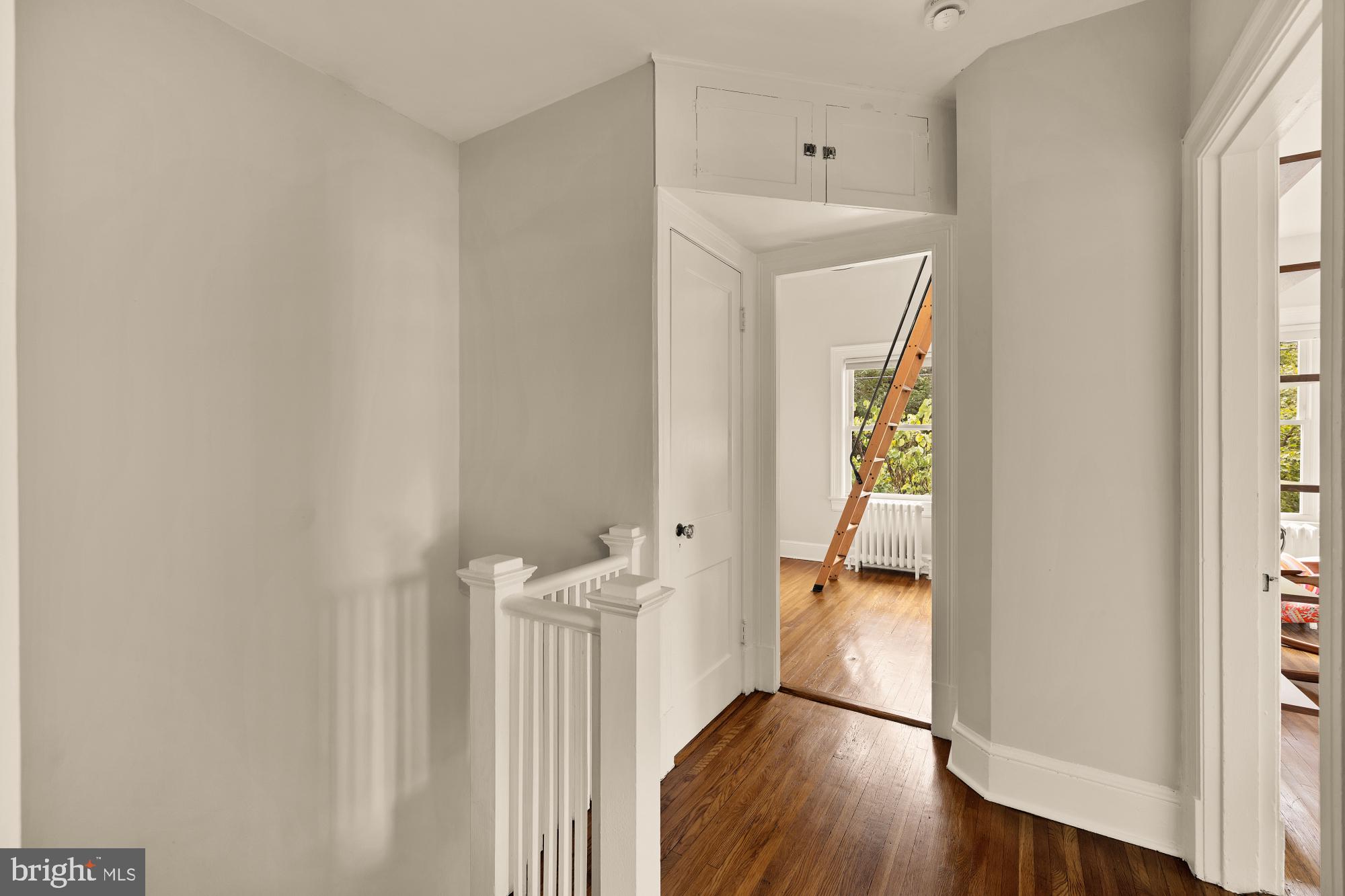 1312 RANDOLPH STREET NE