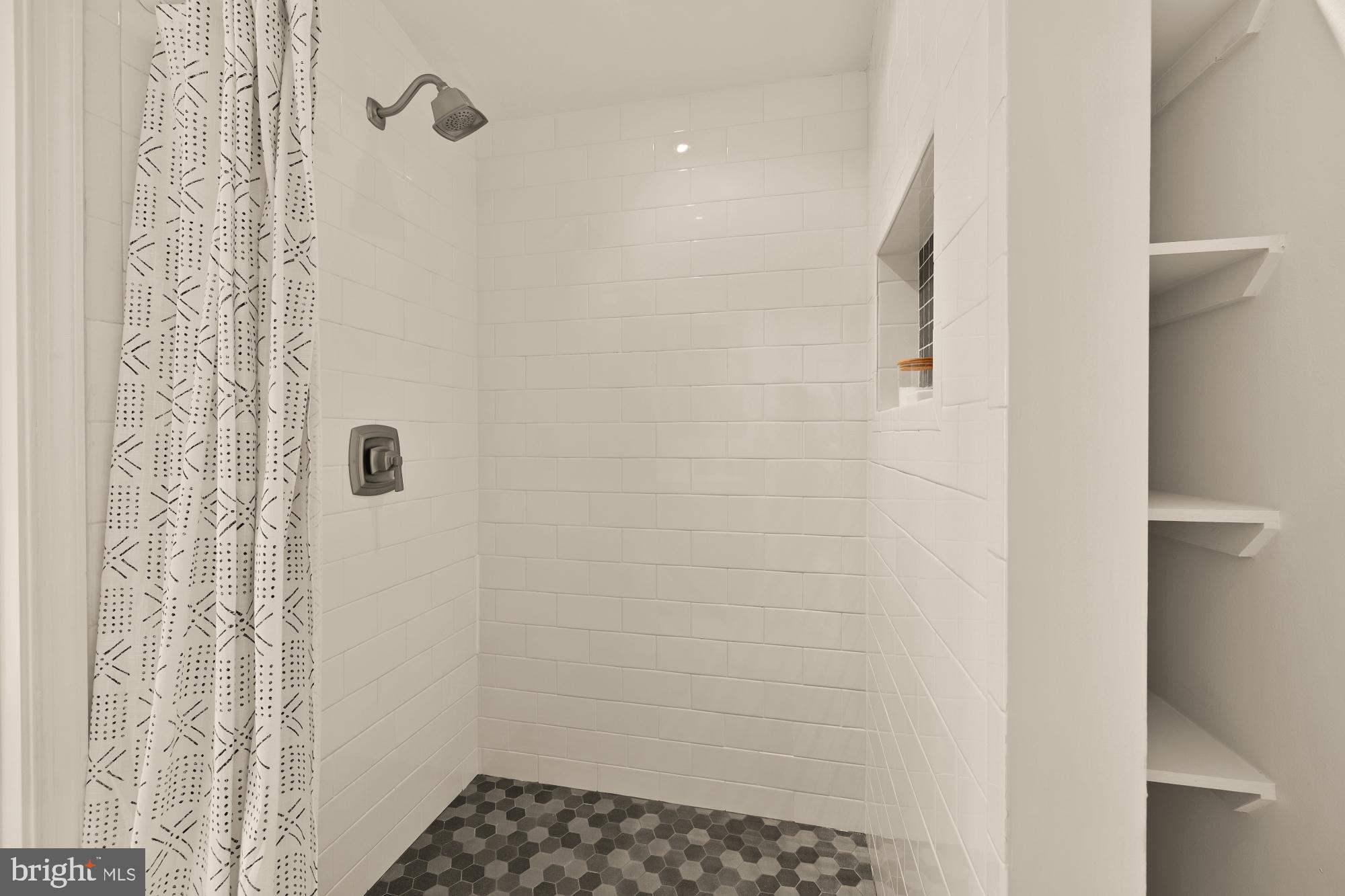 1312 RANDOLPH STREET NE